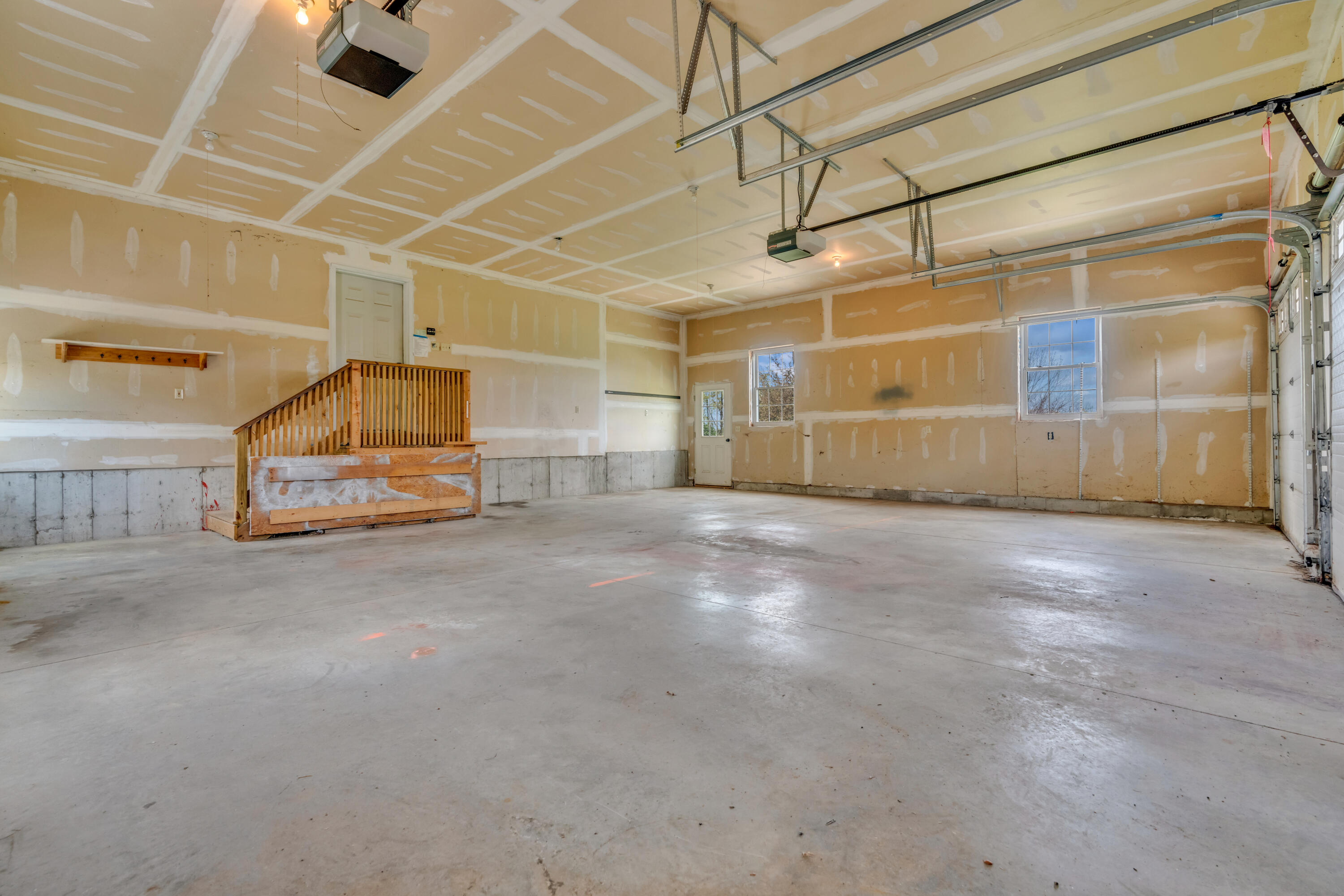 30 Apple Hill View