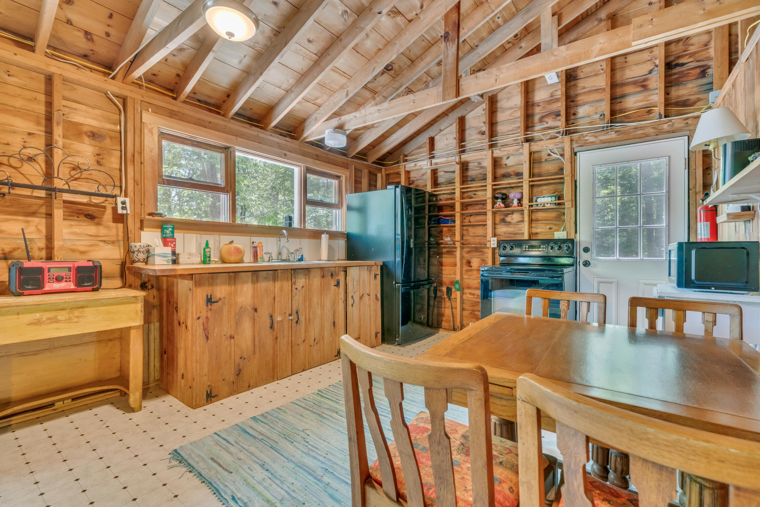 345 Mount Hunger Shore Road