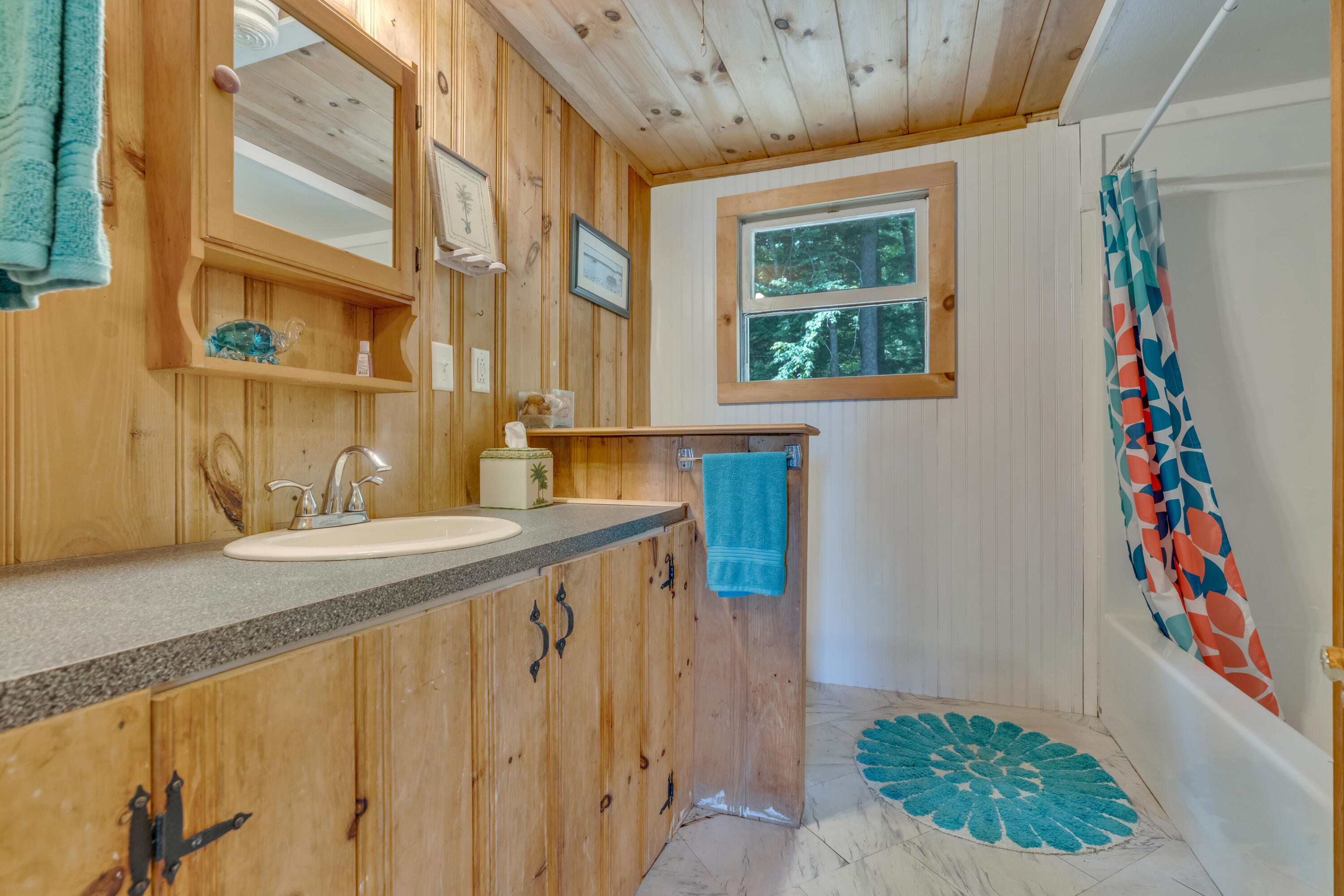 345 Mount Hunger Shore Road