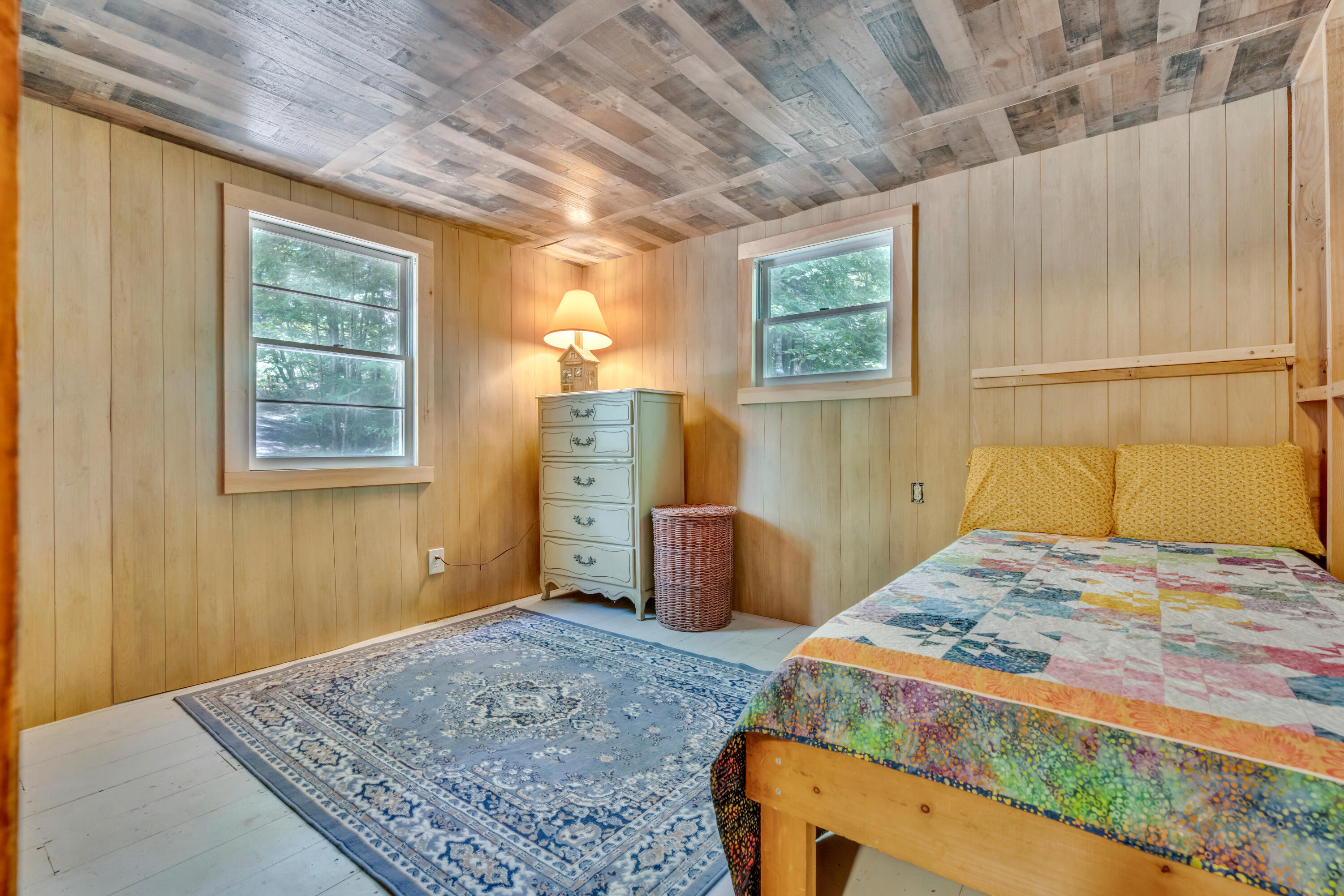 345 Mount Hunger Shore Road