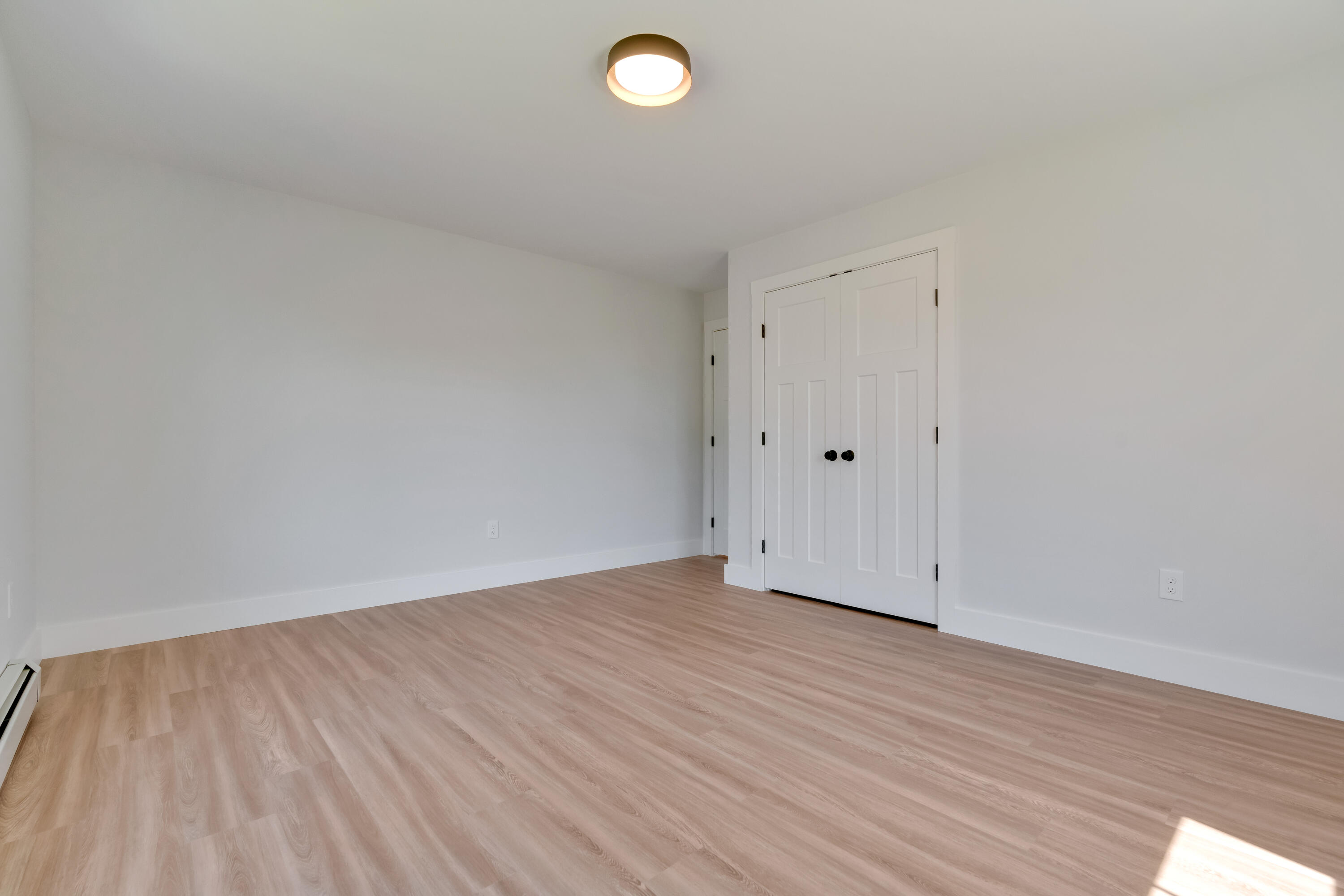 42 Woodbrey Lane