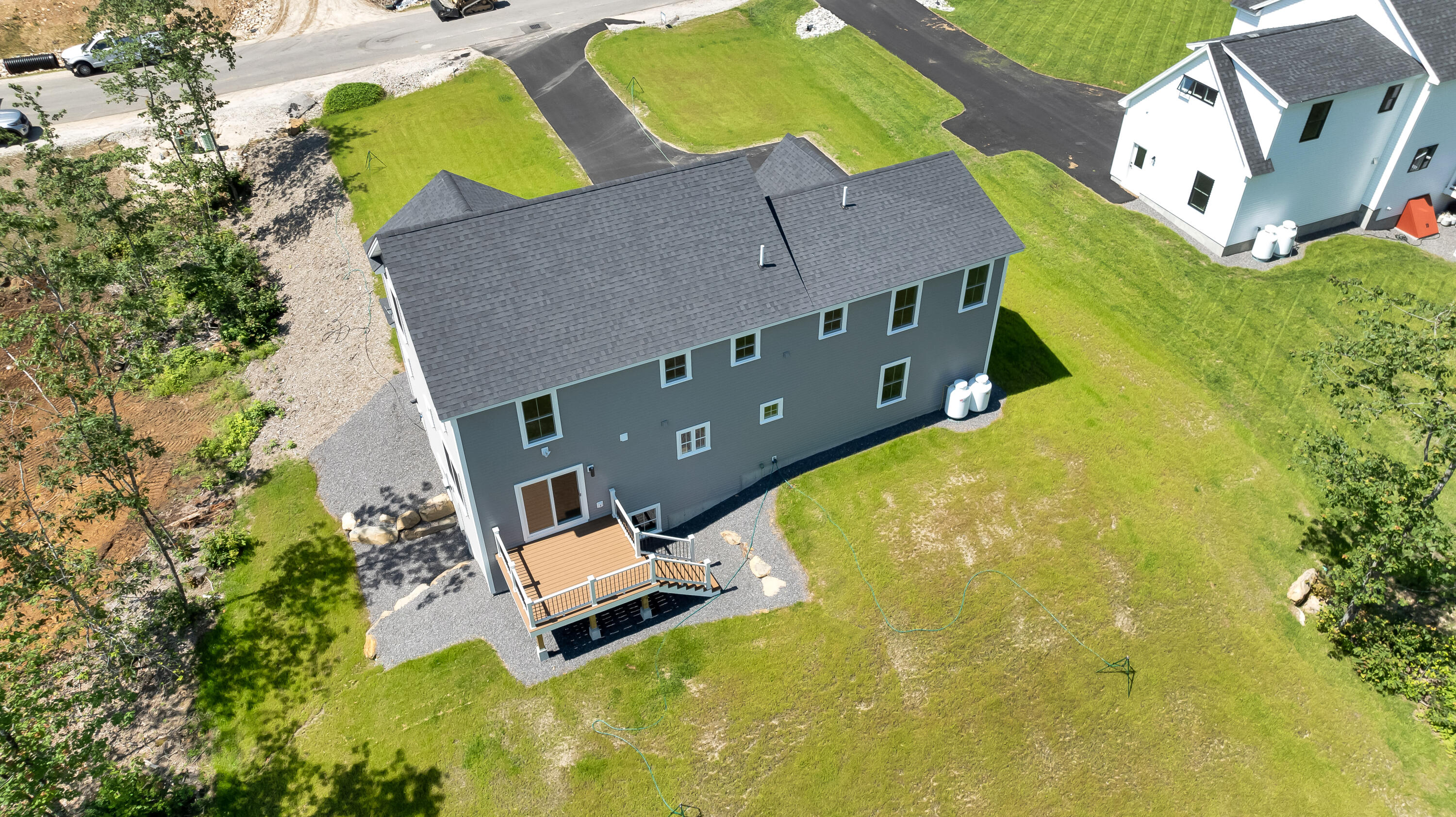 42 Woodbrey Lane