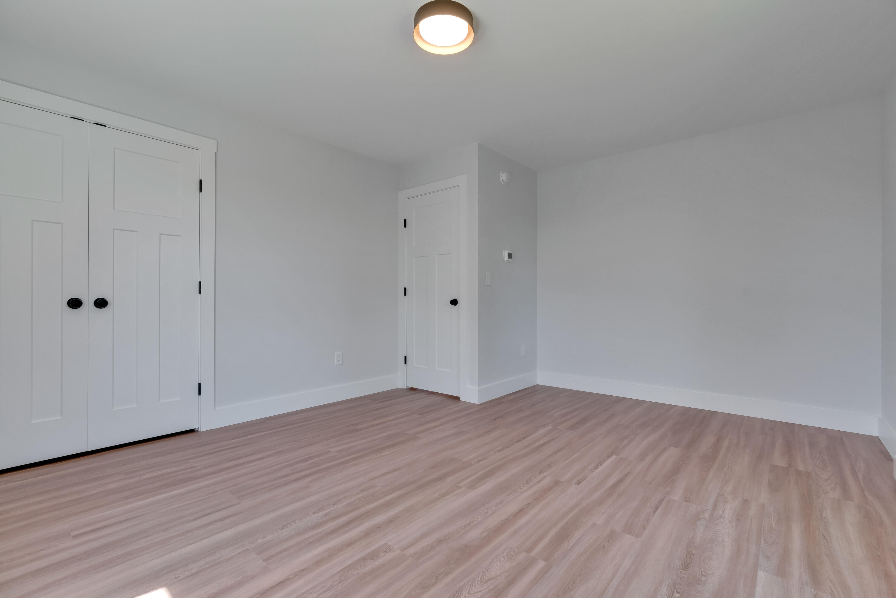 42 Woodbrey Lane