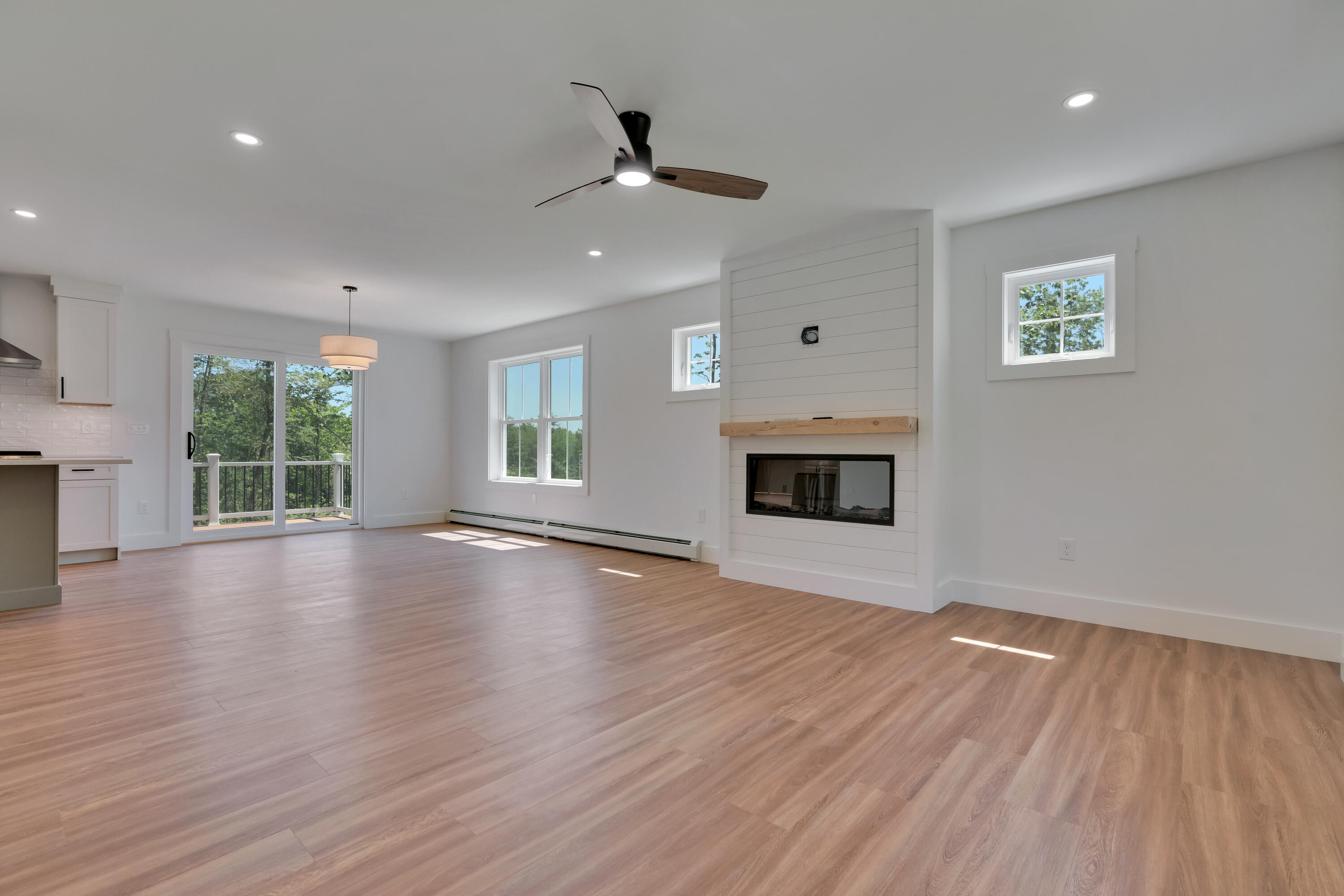 42 Woodbrey Lane