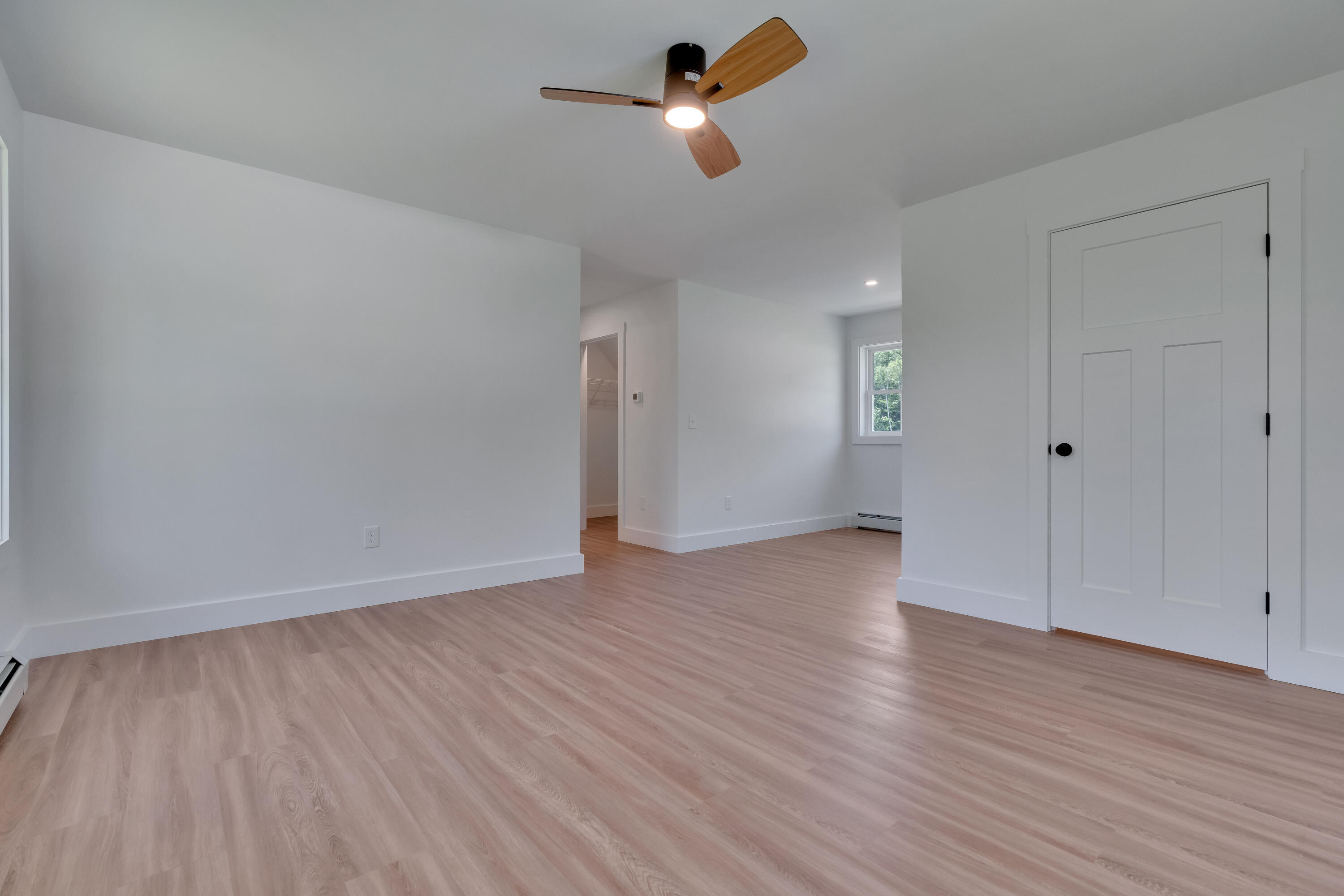 42 Woodbrey Lane