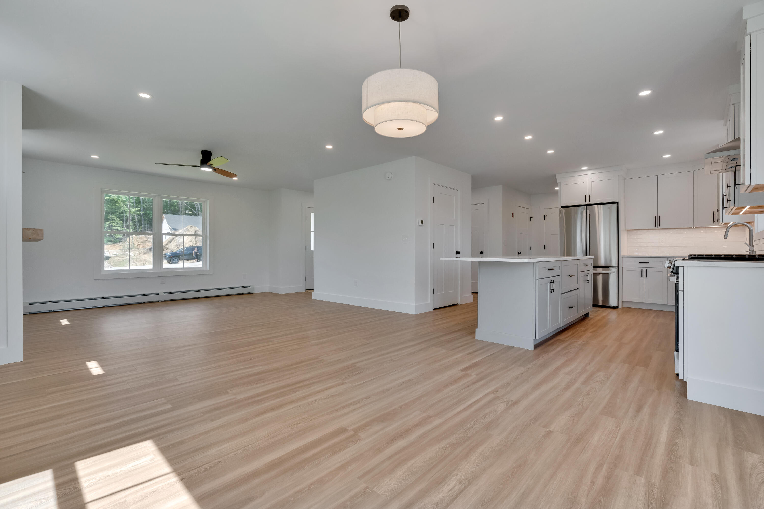 42 Woodbrey Lane