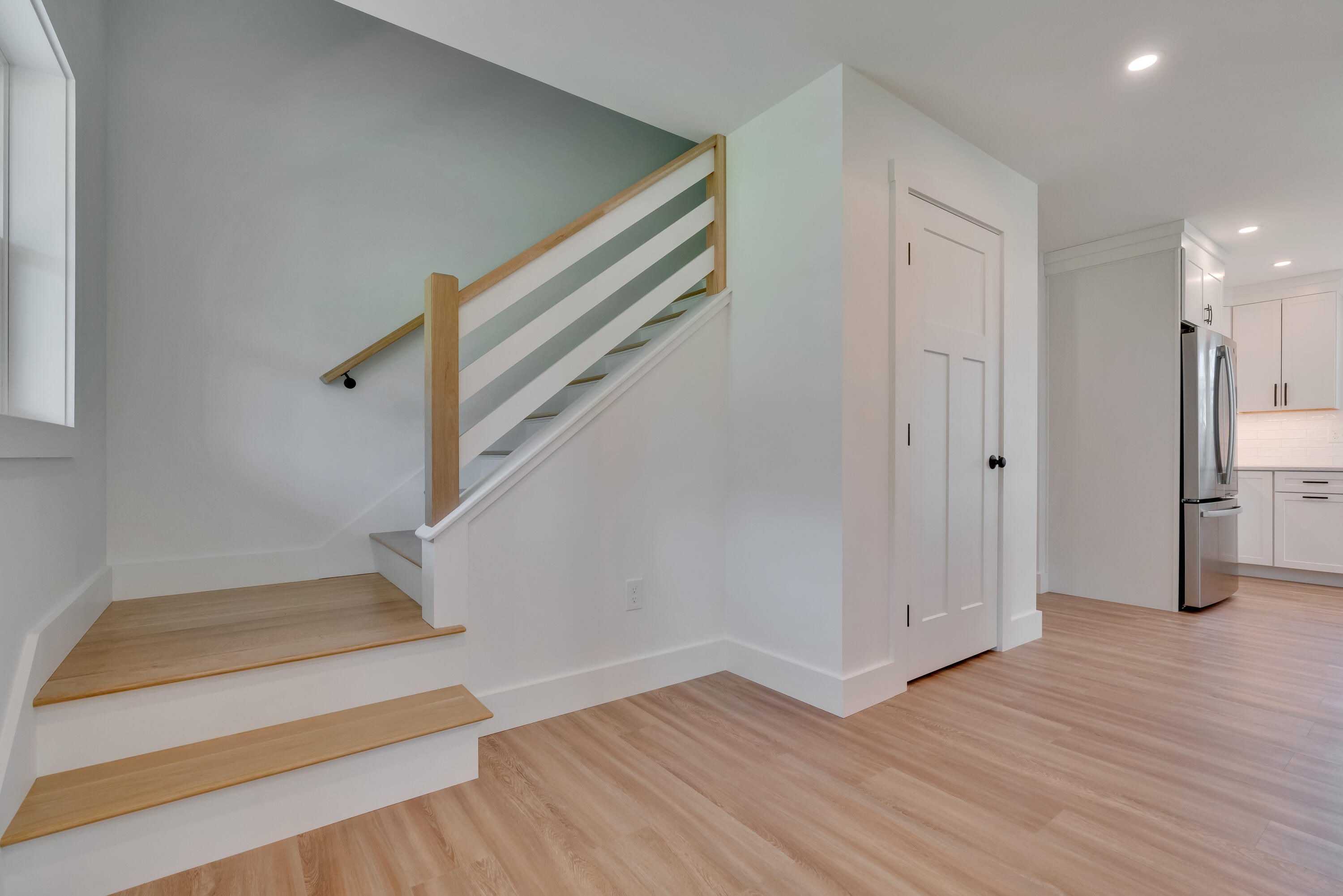 42 Woodbrey Lane