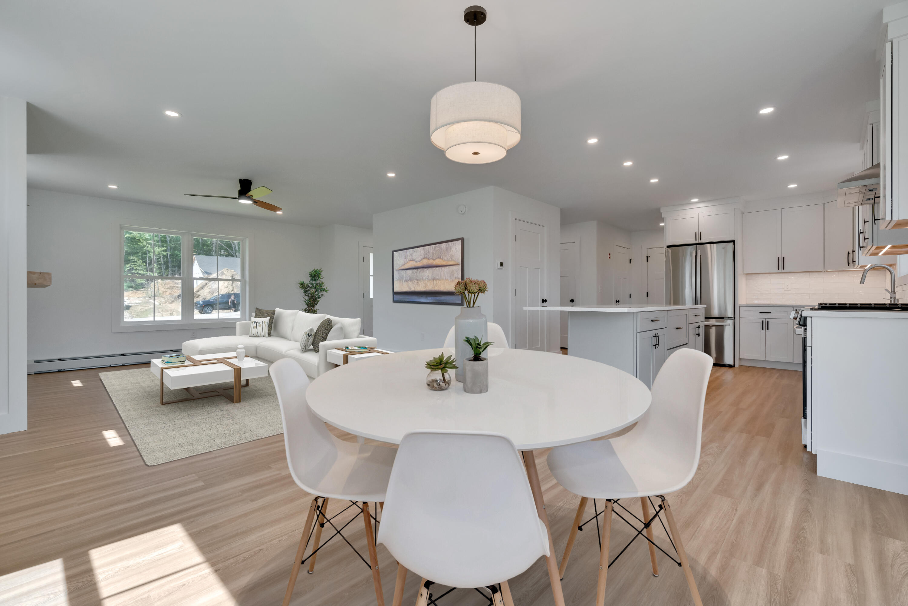 42 Woodbrey Lane