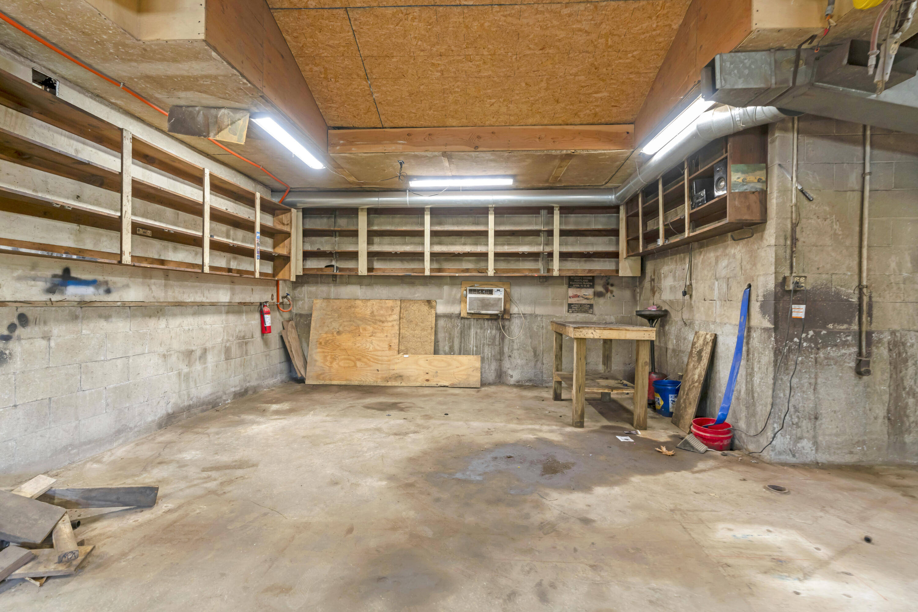 131 Roosevelt Trail