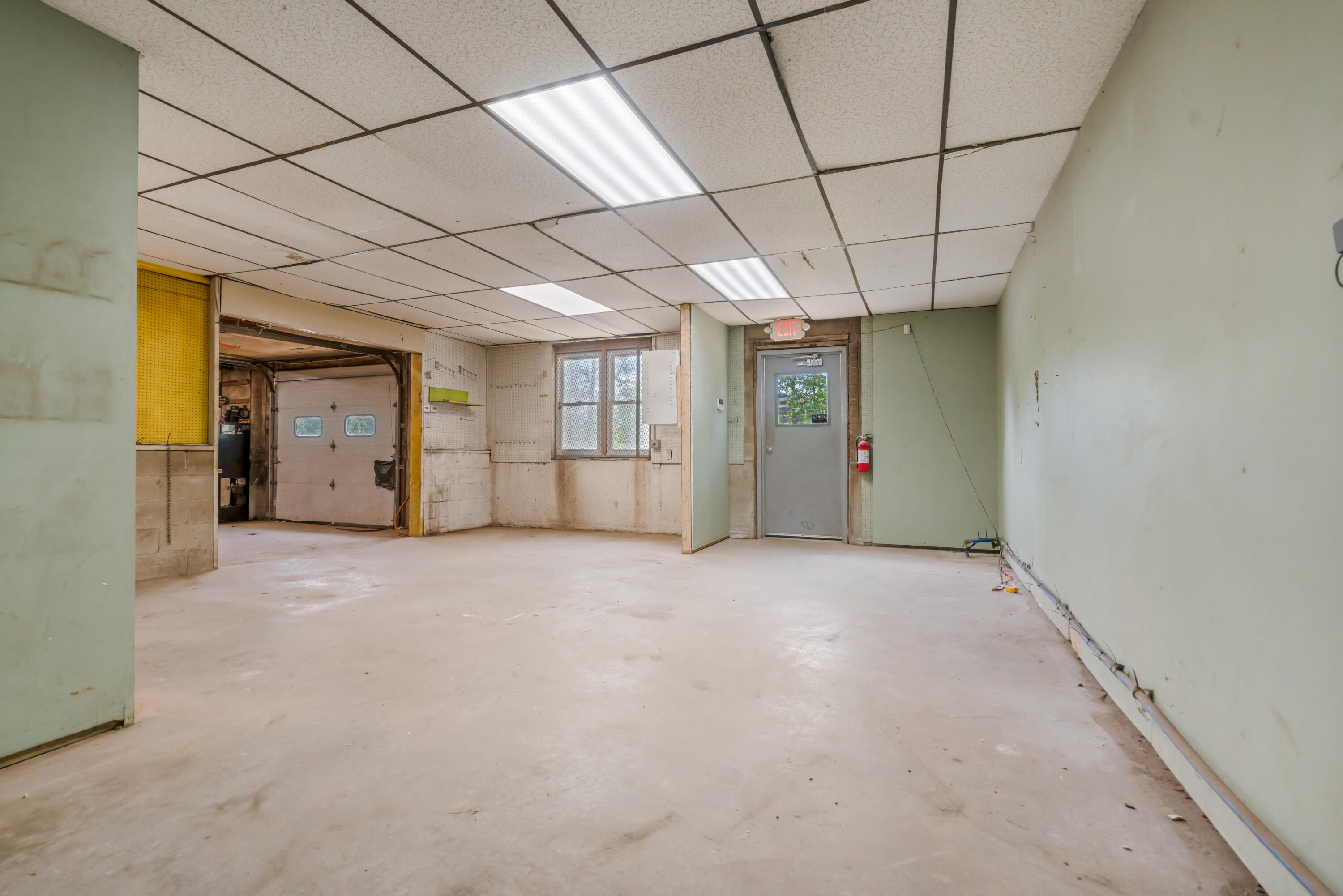 131 Roosevelt Trail