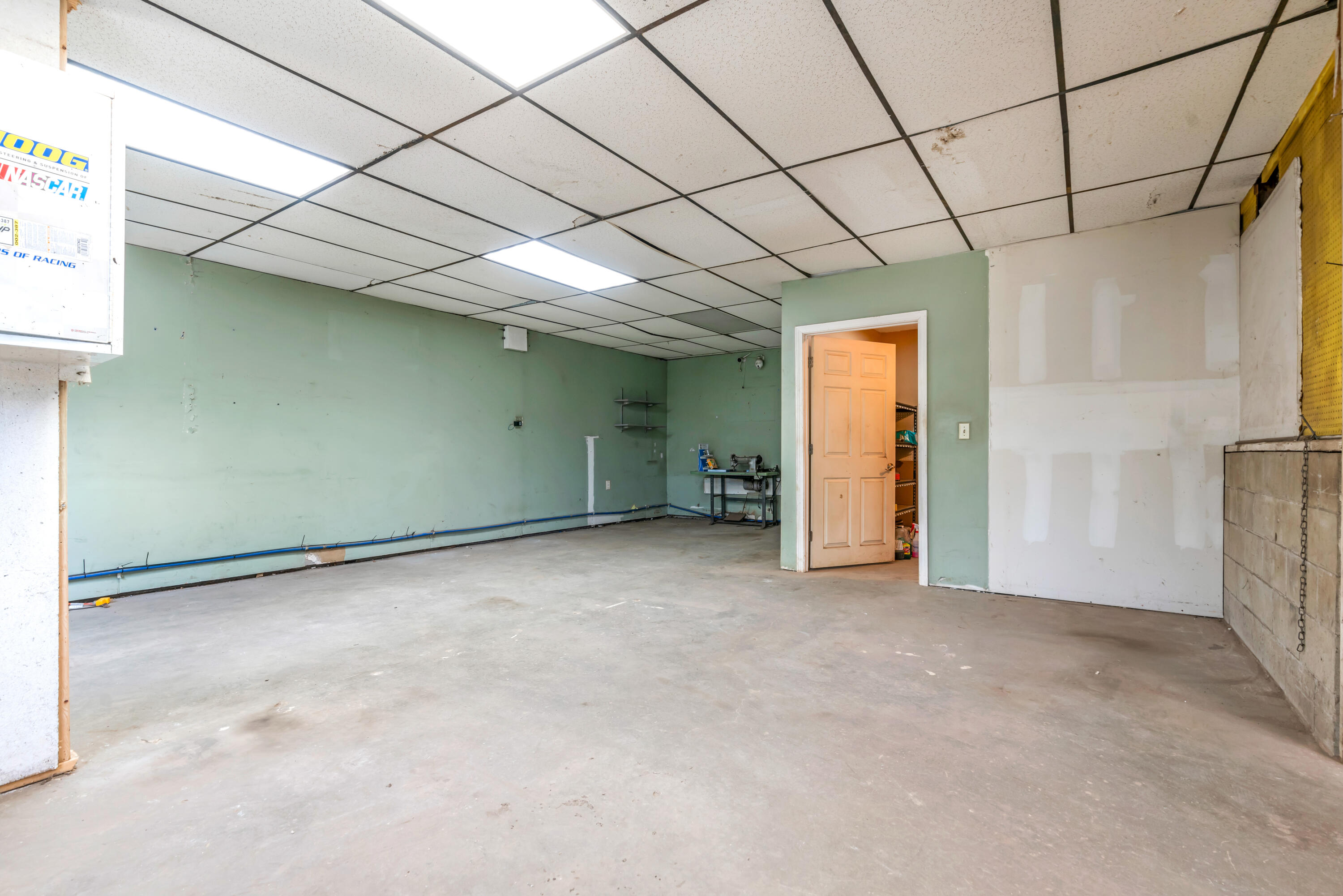 131 Roosevelt Trail