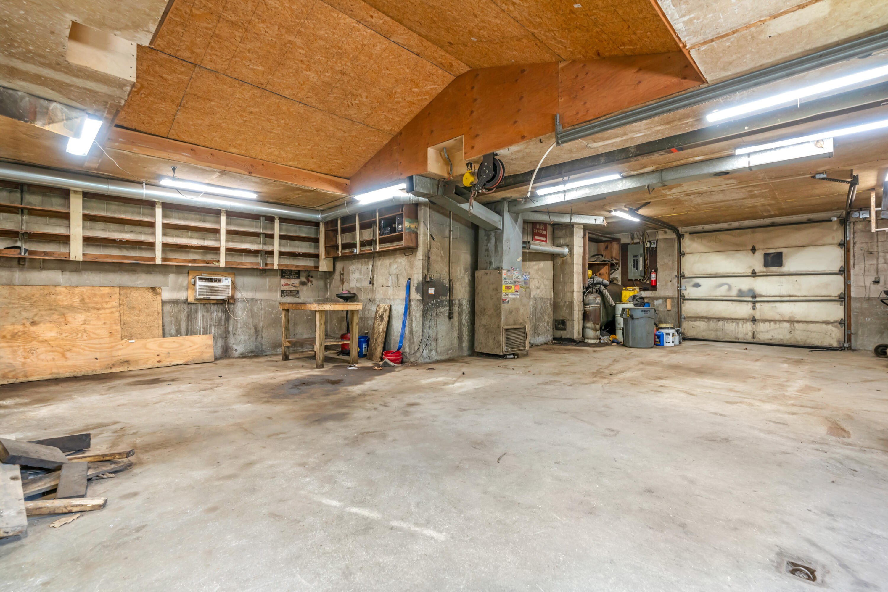 131 Roosevelt Trail