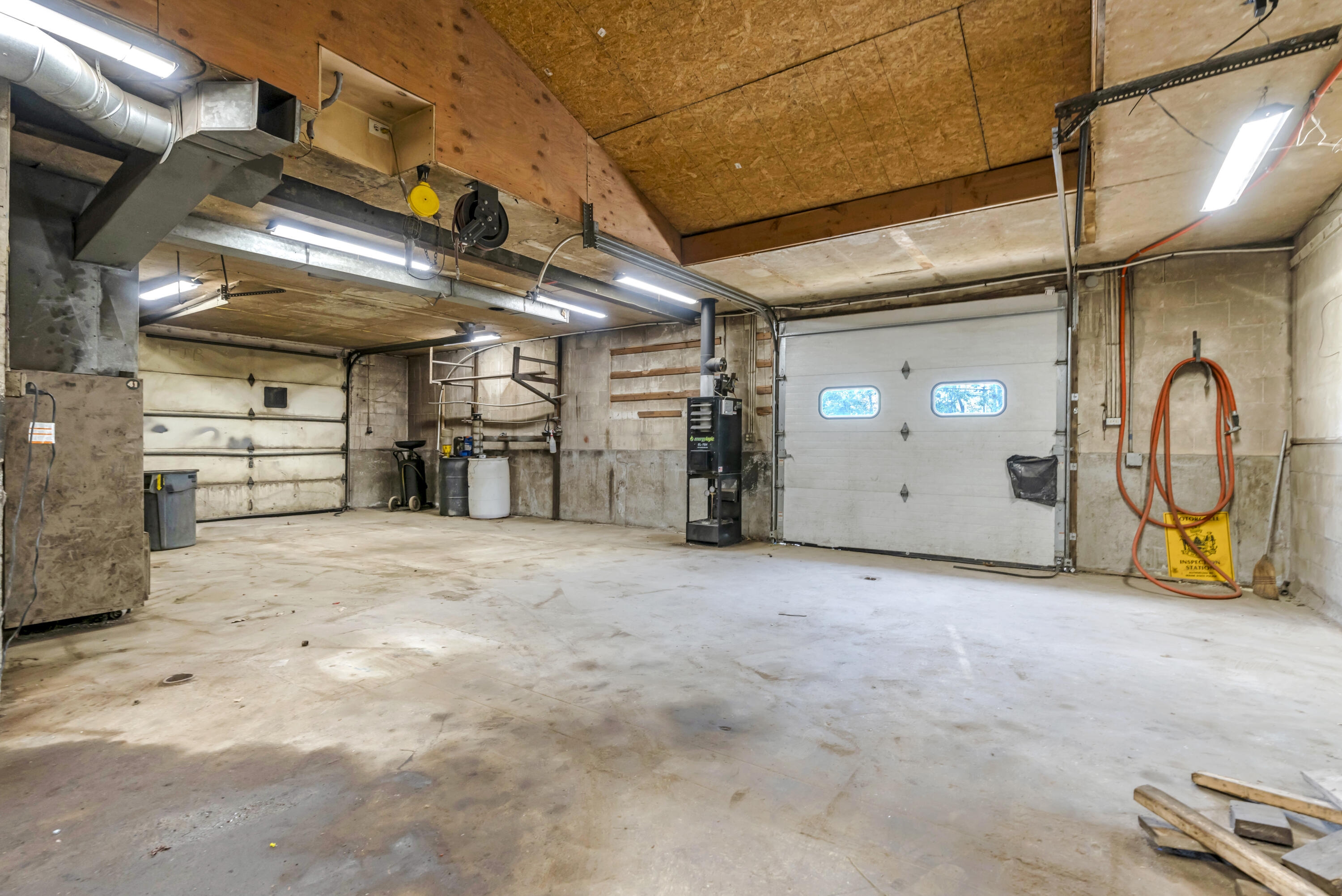 131 Roosevelt Trail