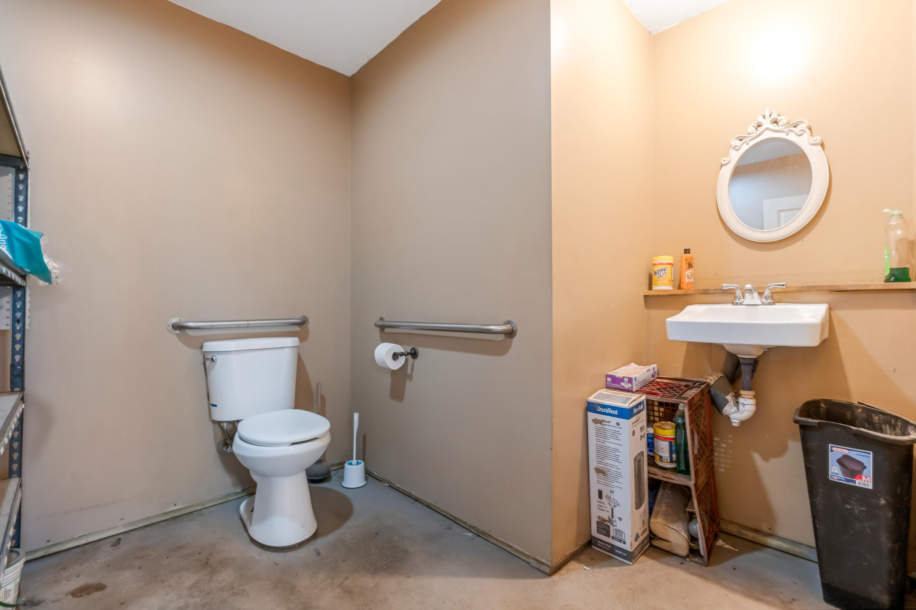 131 Roosevelt Trail