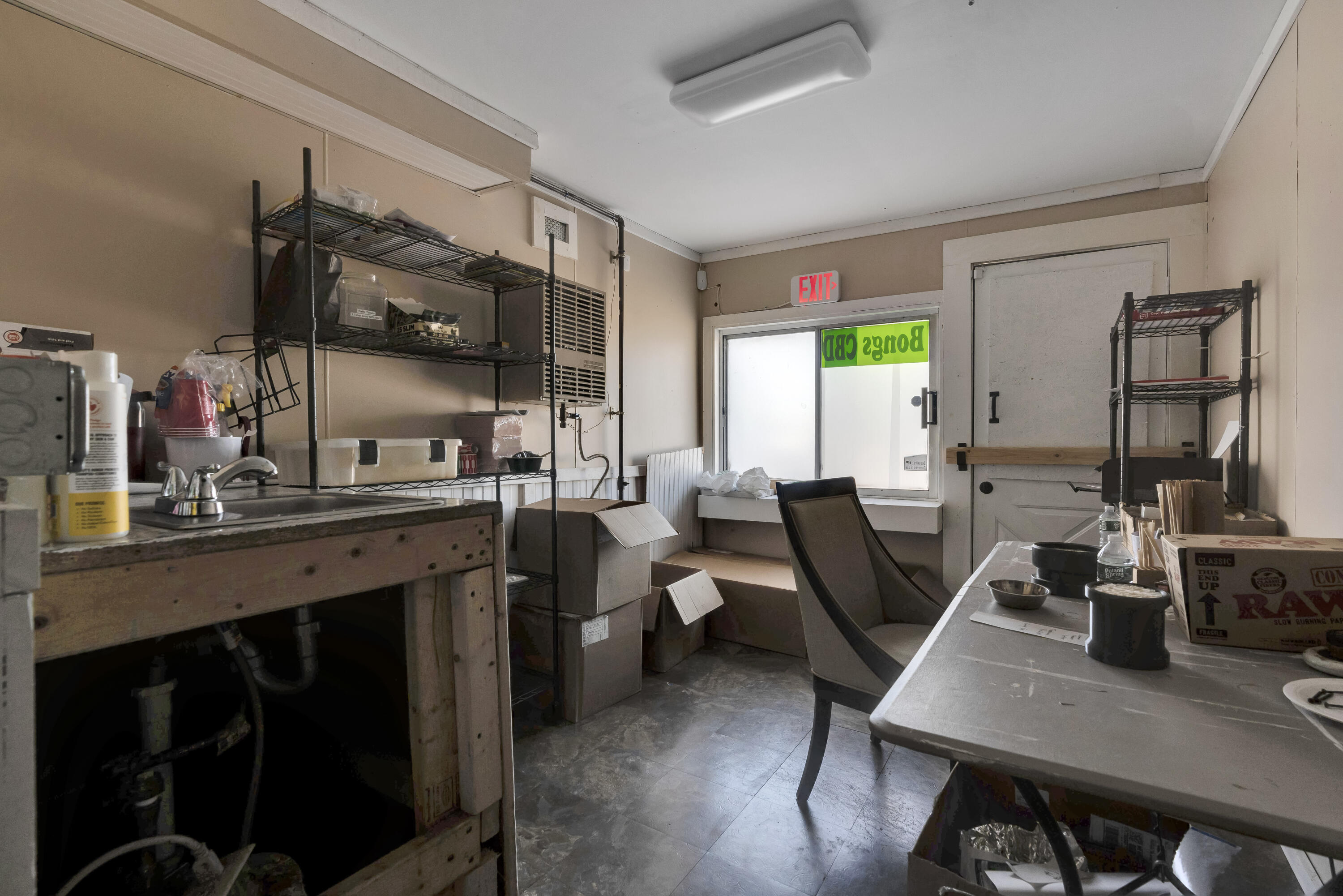 255-259 St John's Street