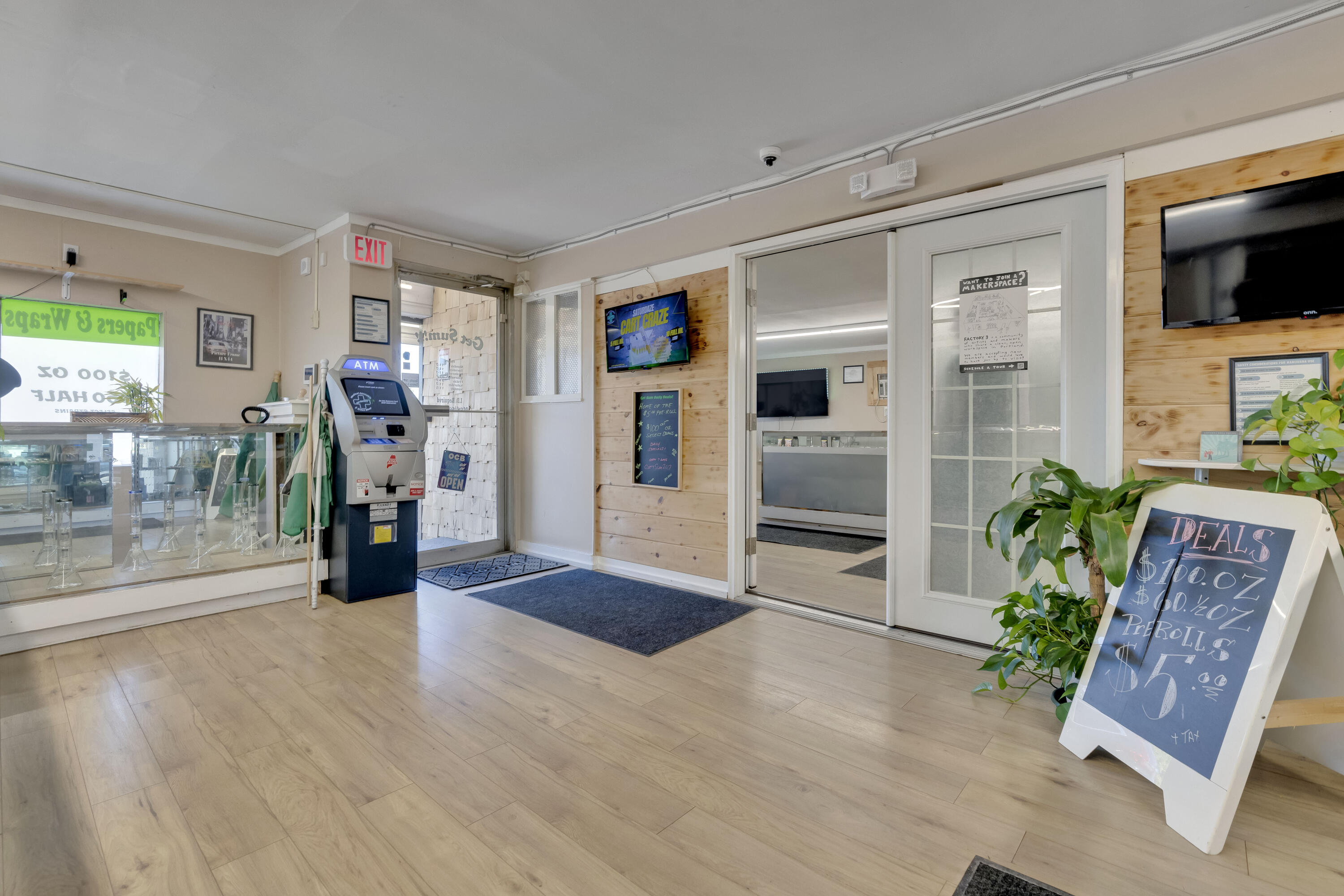 255-259 St John's Street