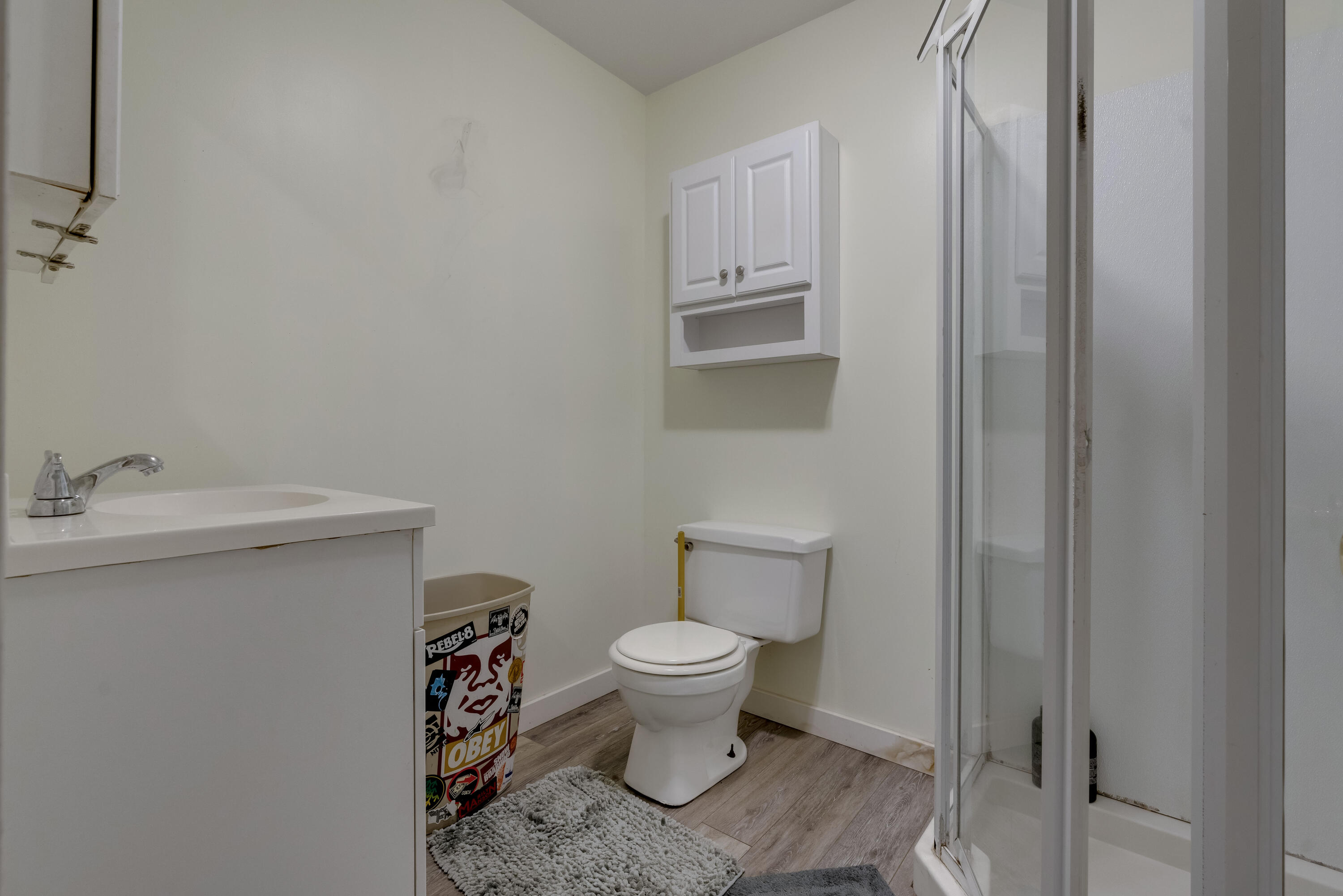 255-259 St John's Street