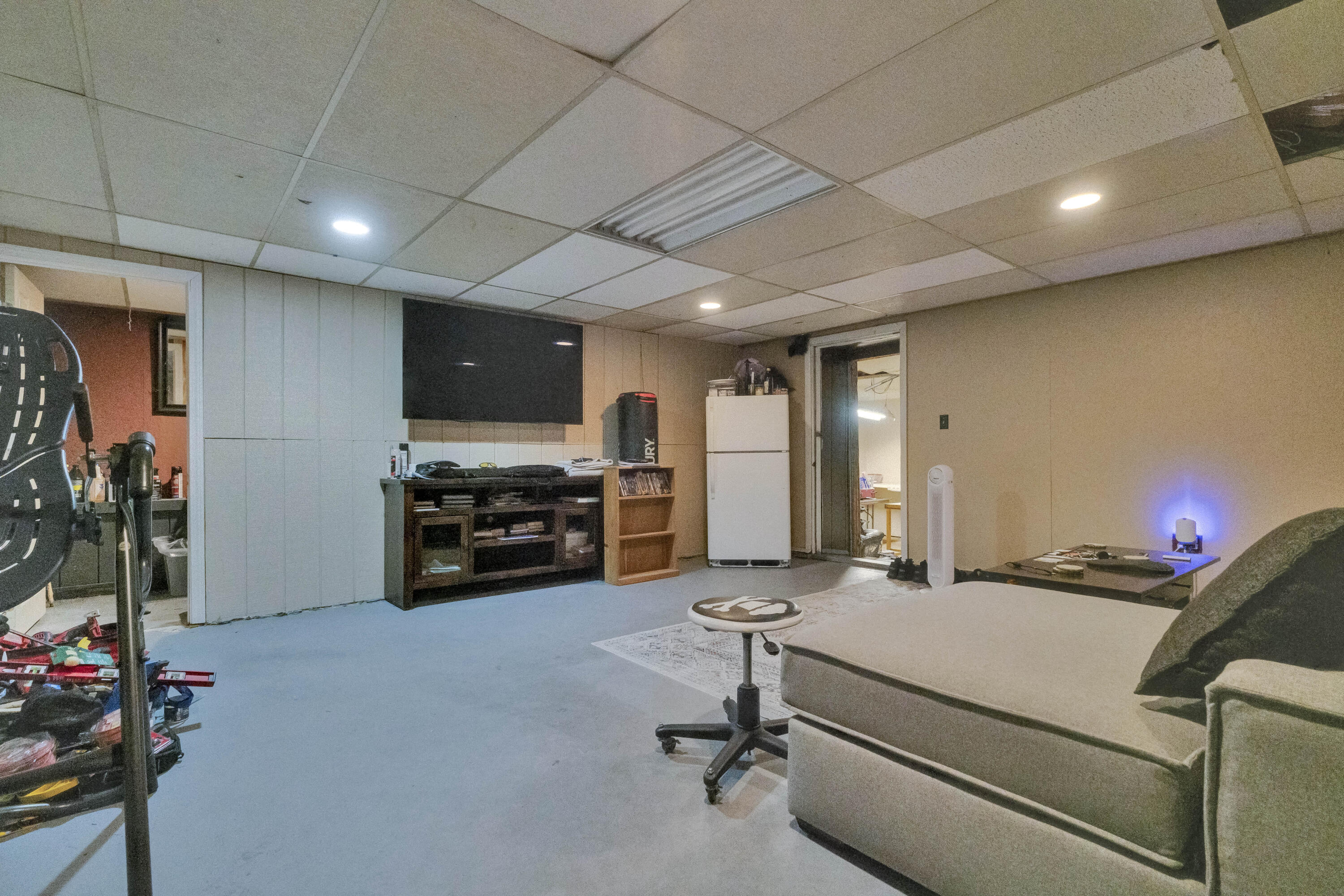 255-259 St John's Street