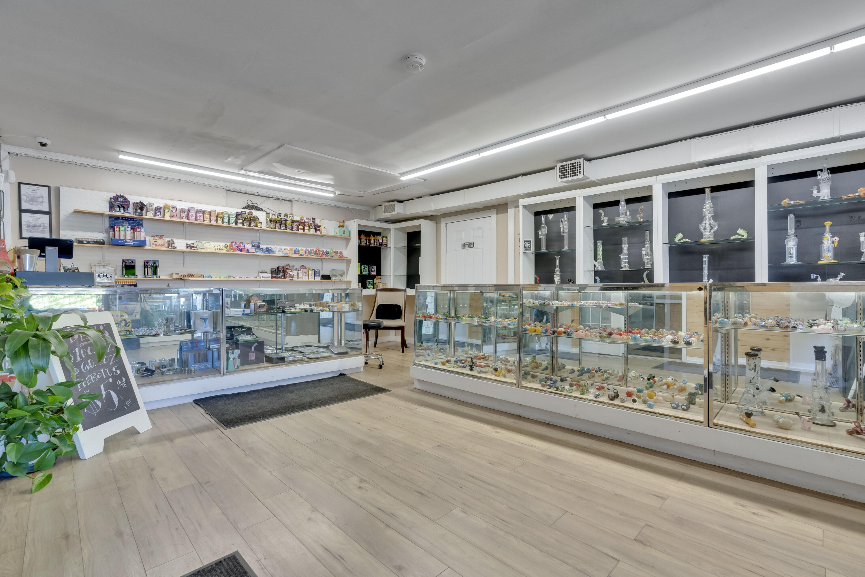 255-259 St John's Street