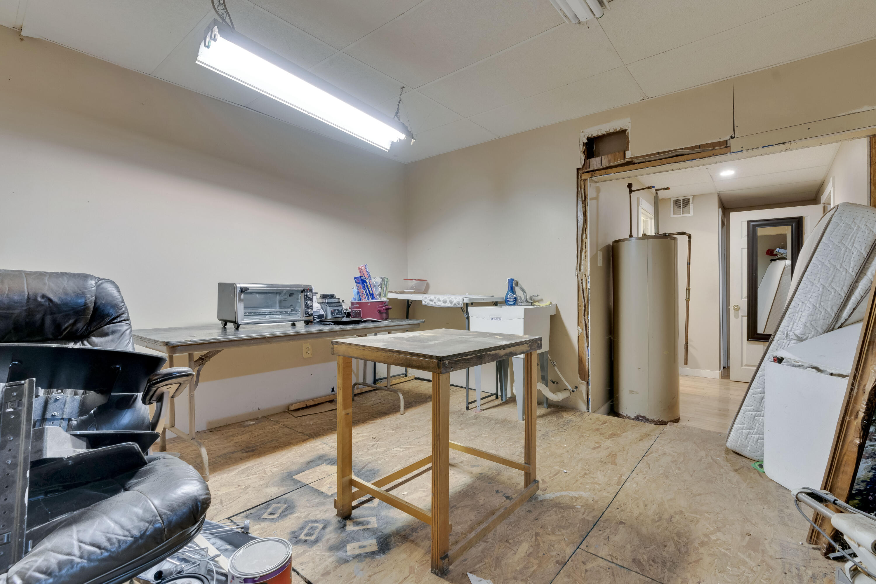 255-259 St John's Street