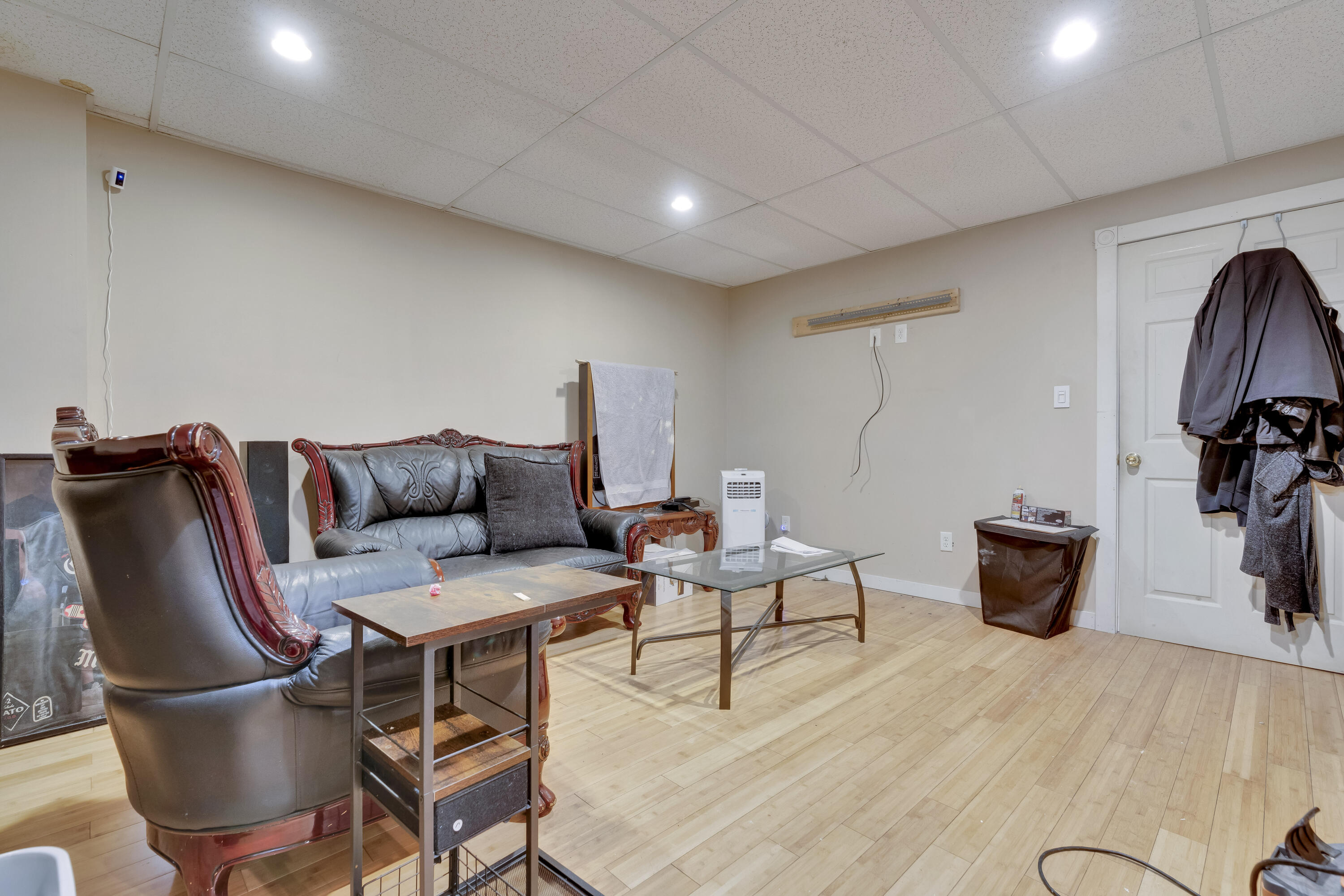 255-259 St John's Street