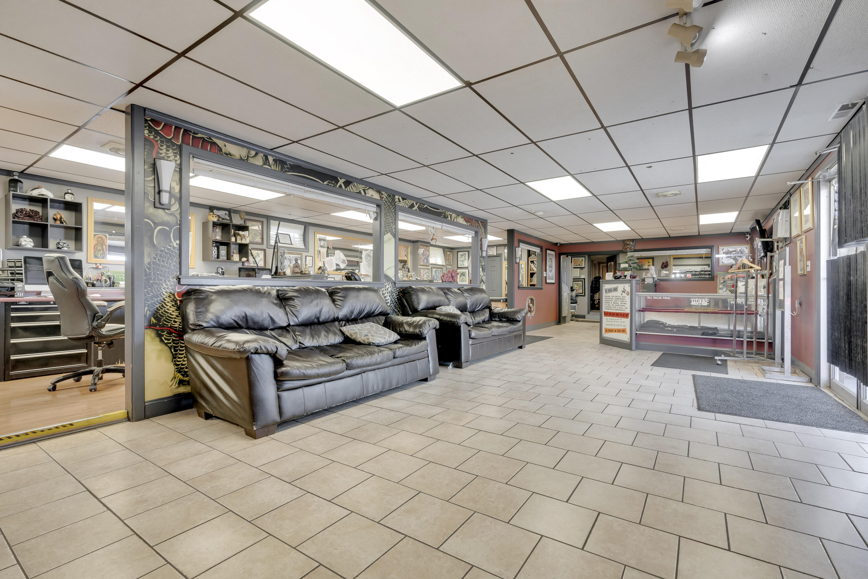 255-259 St John's Street