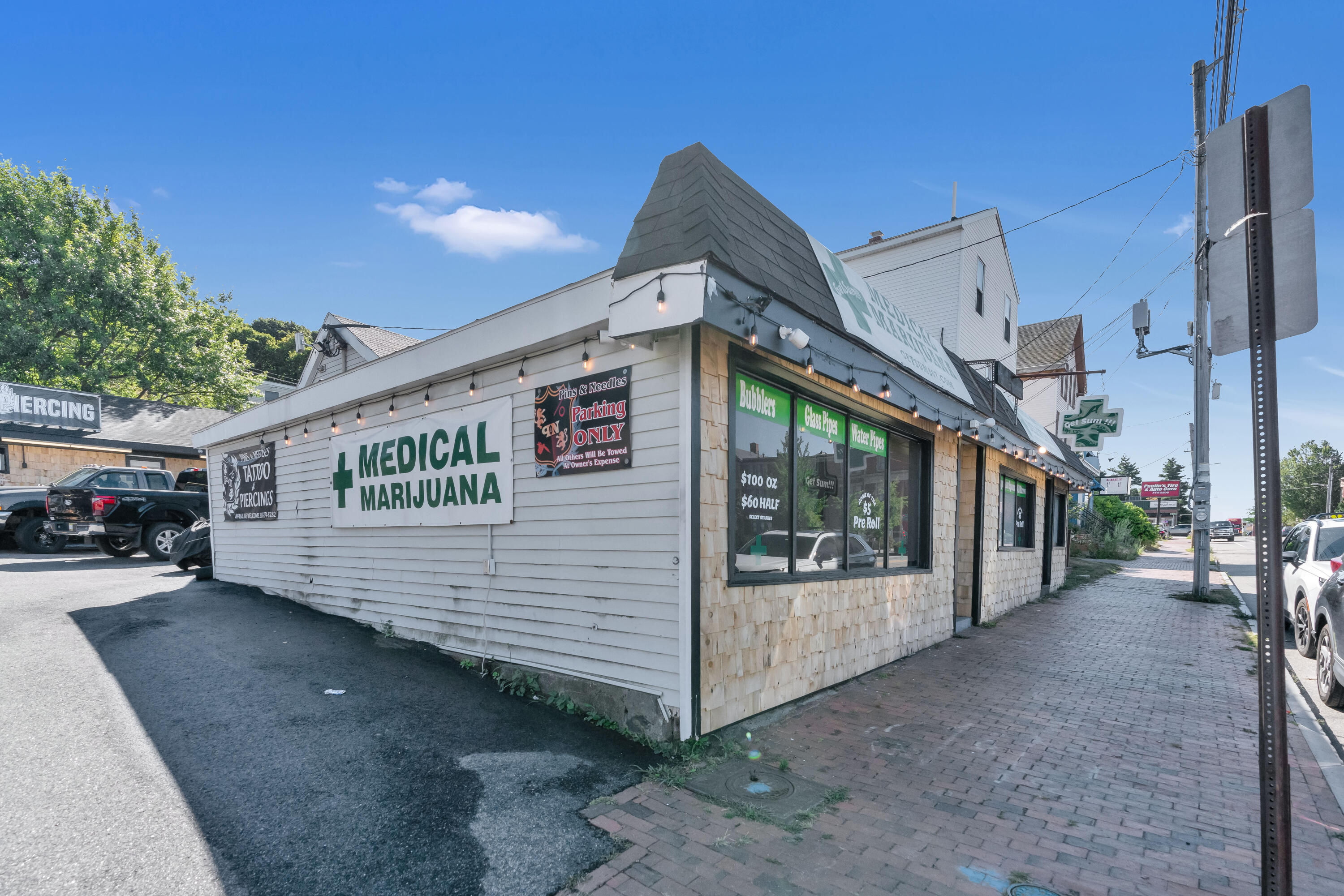 255-259 St John's Street