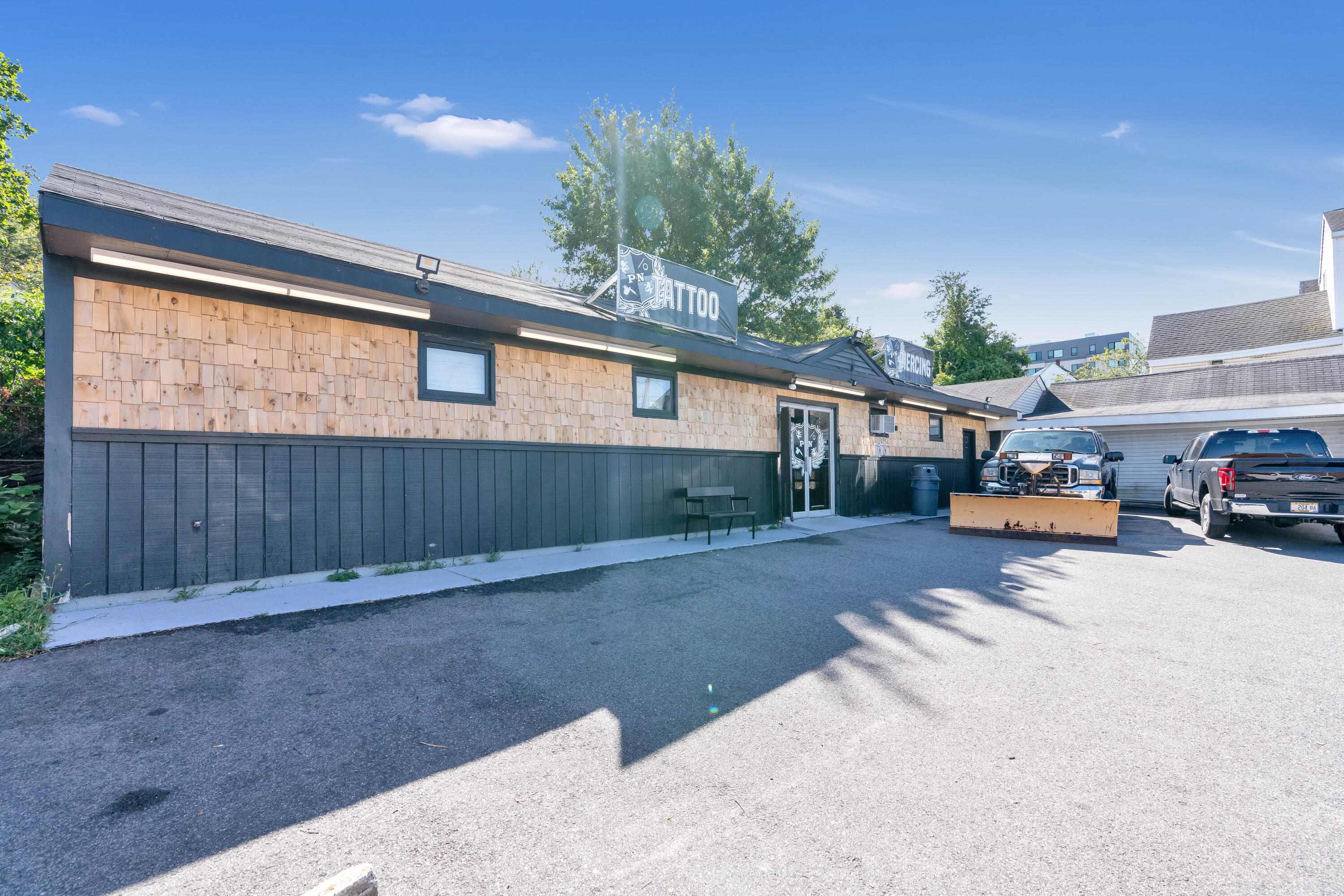 255-259 St John's Street