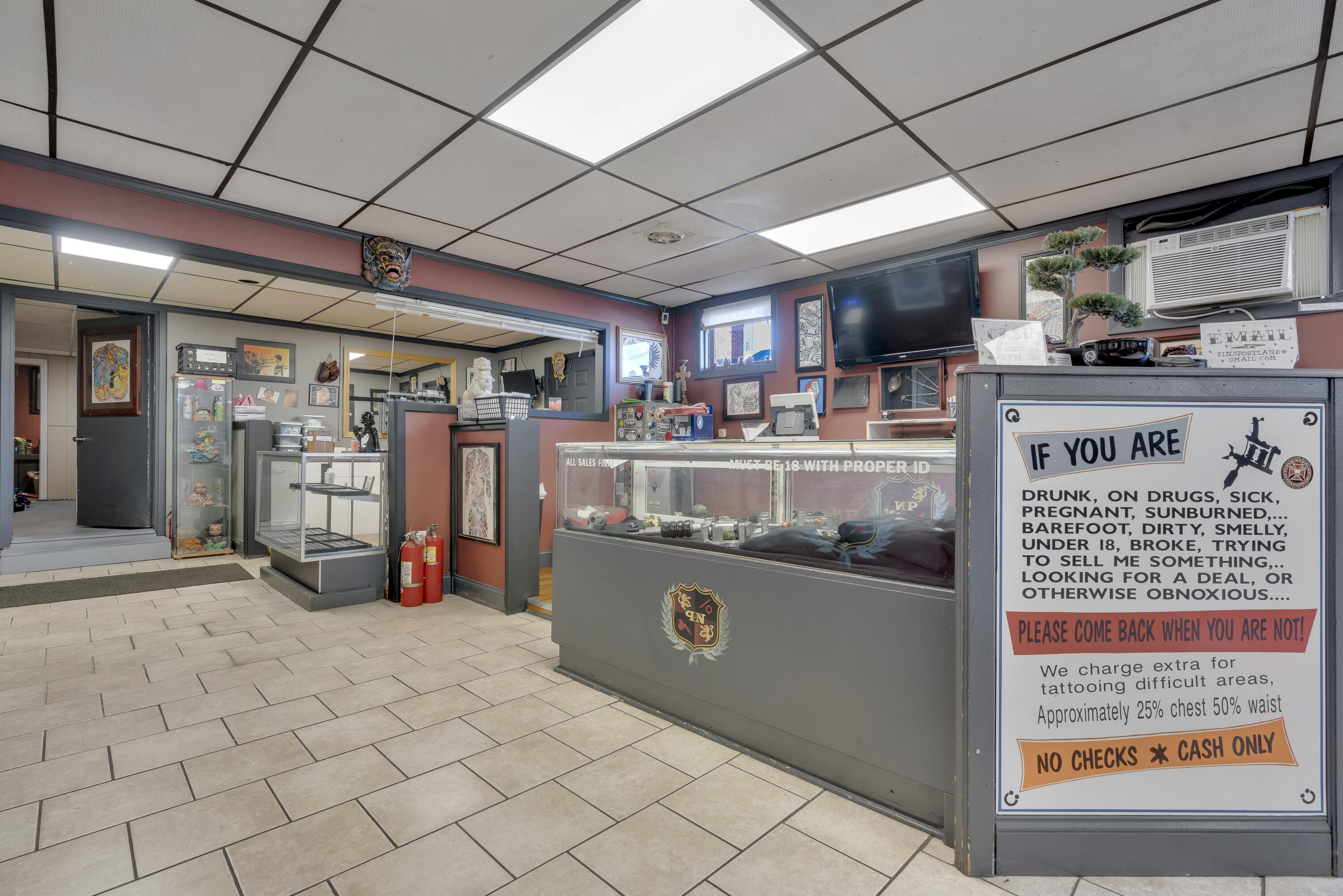 255-259 St John's Street