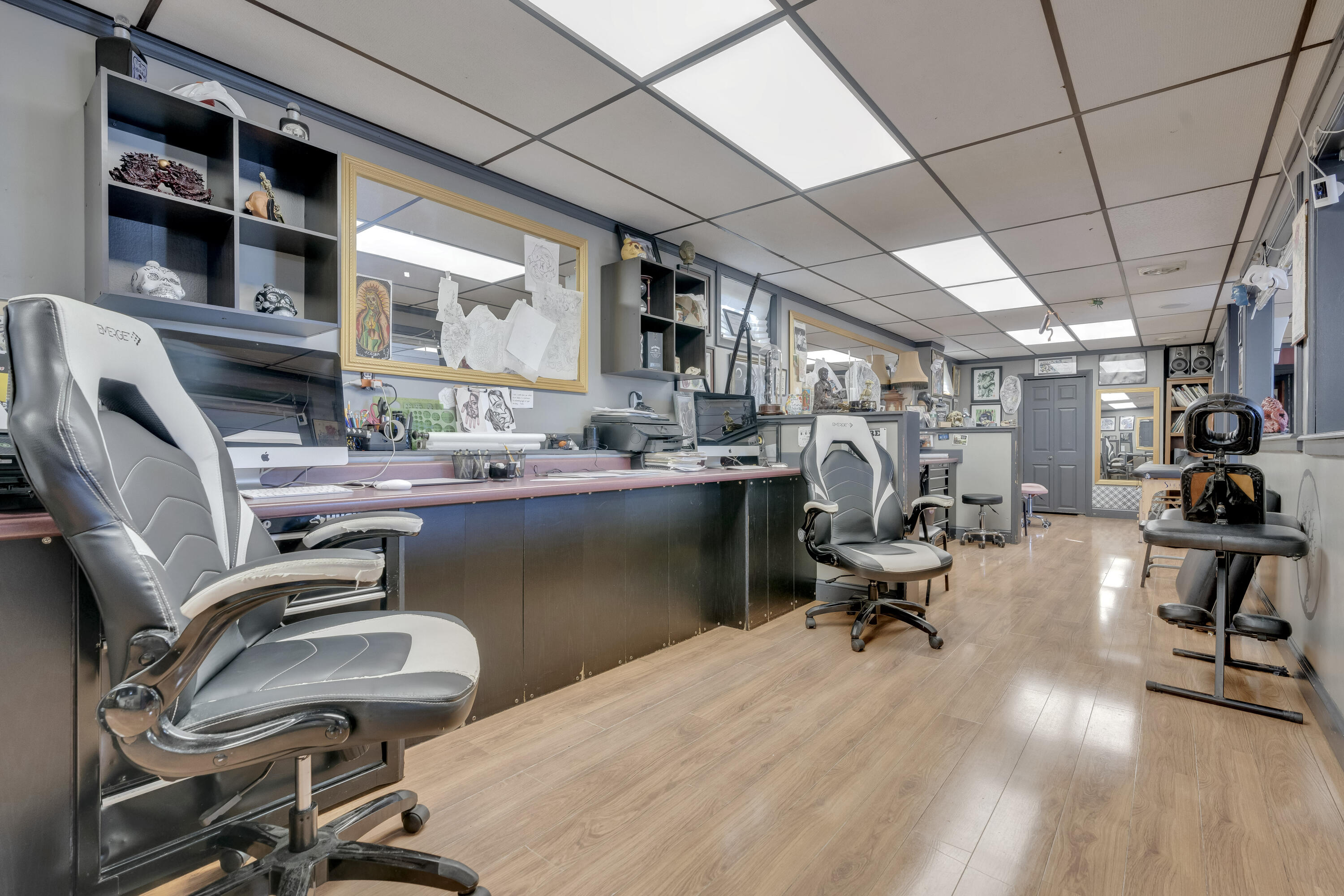 255-259 St John's Street