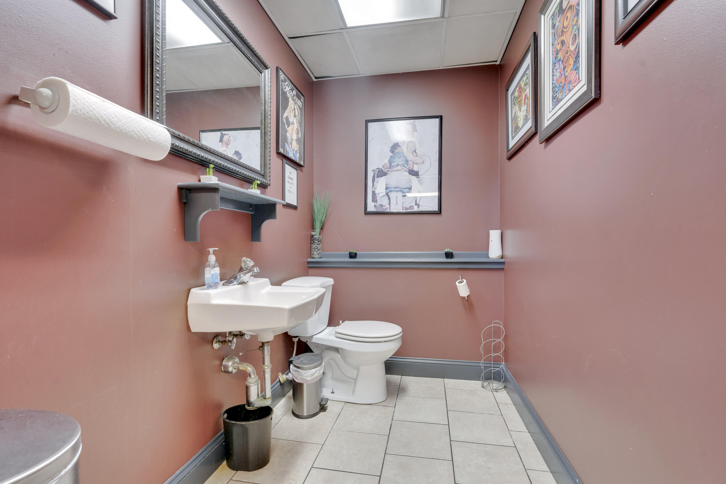 255-259 St John's Street