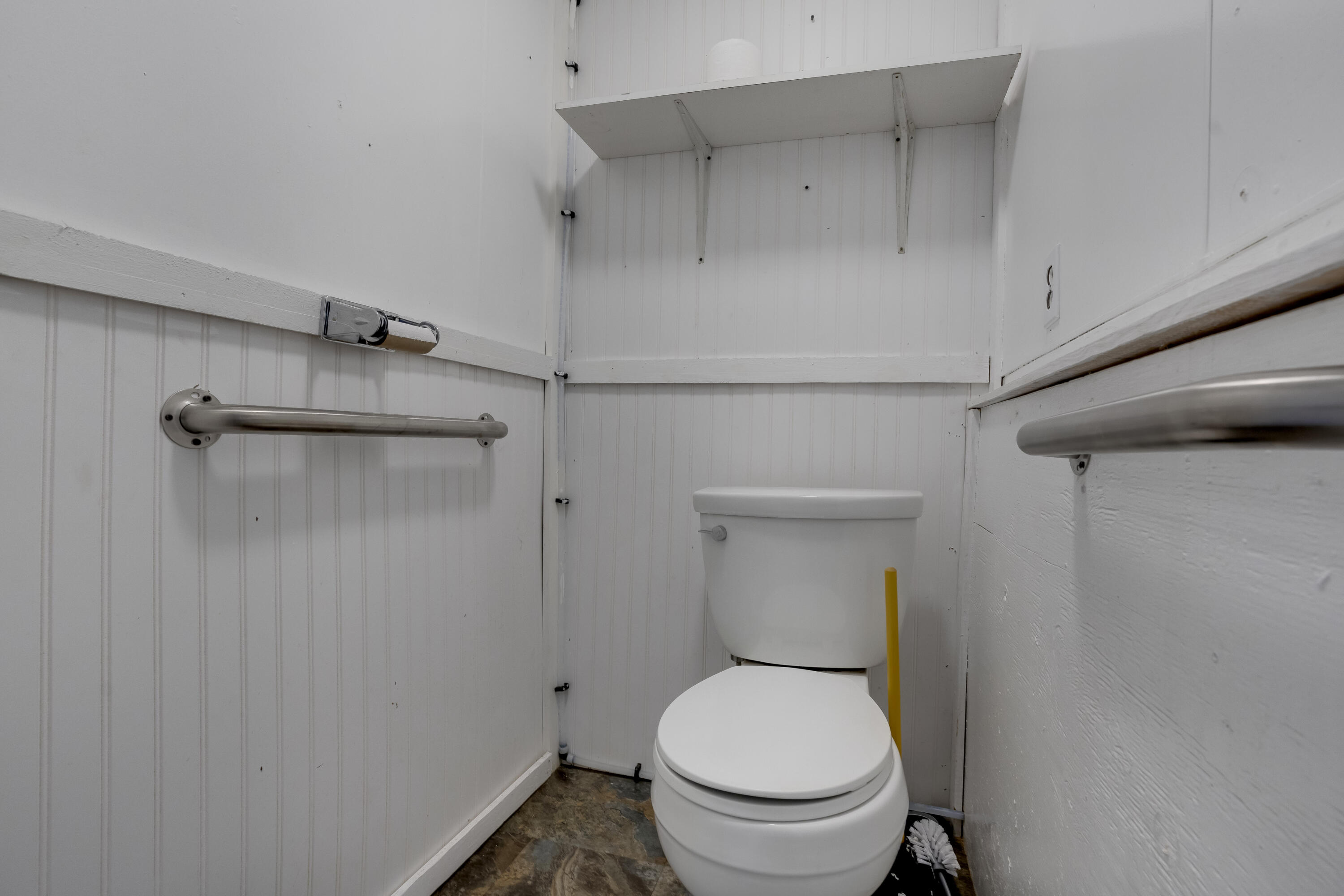 255-259 St John's Street