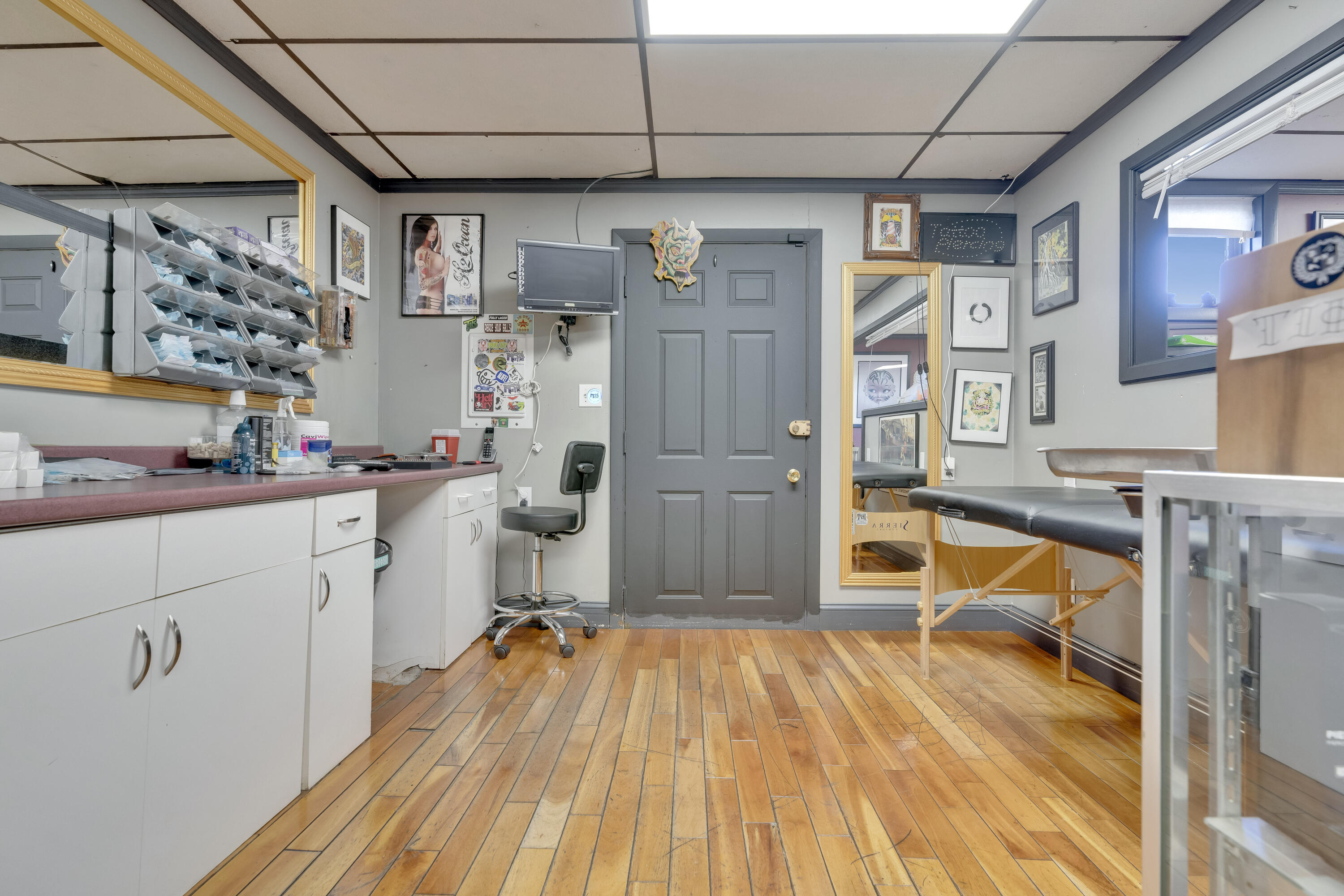 255-259 St John's Street