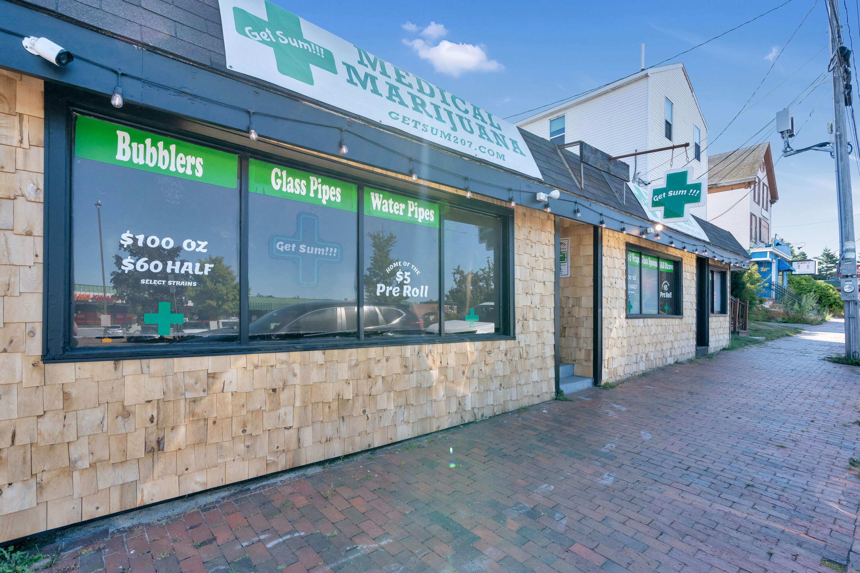 255-259 St John's Street