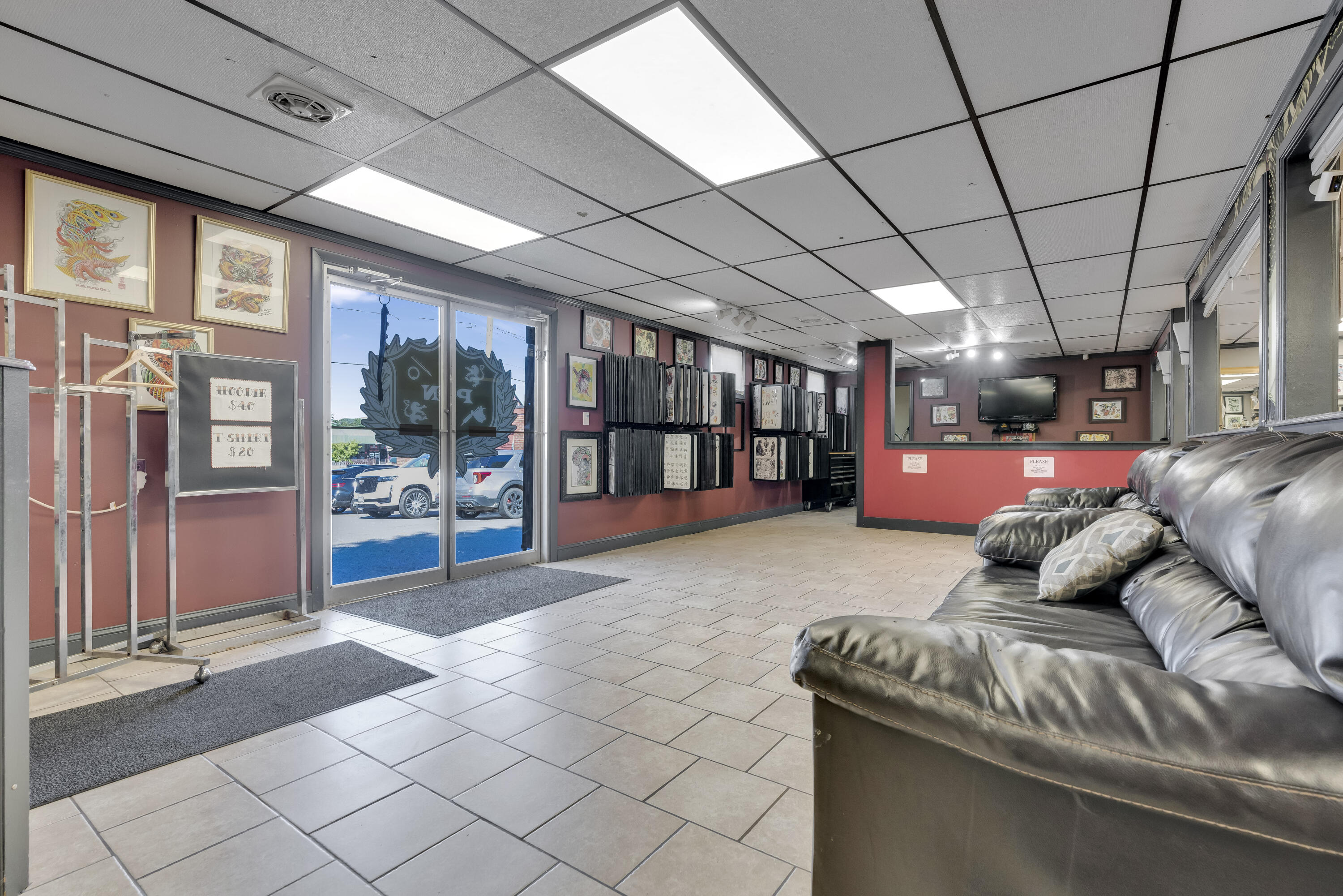 255-259 St John's Street