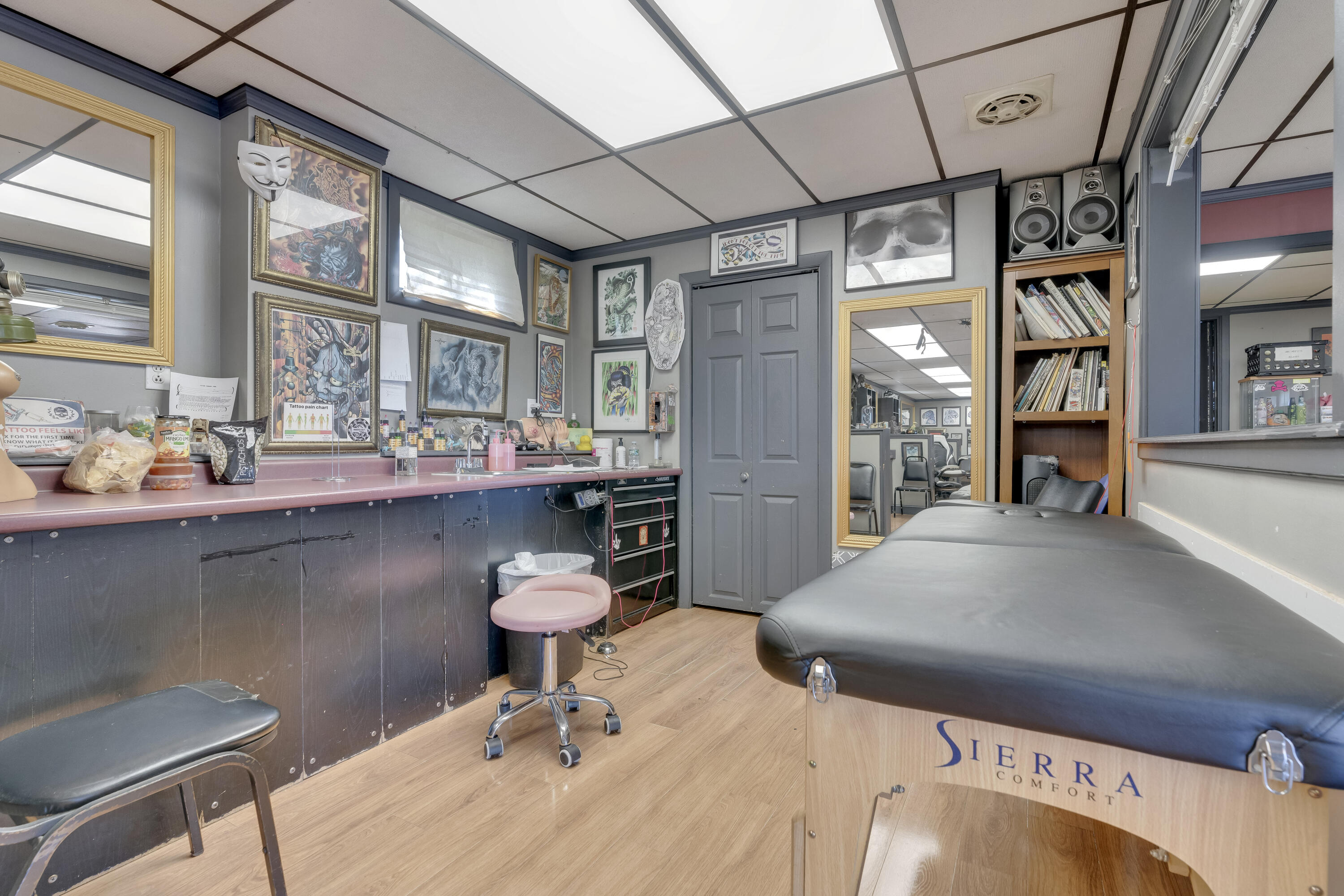 255-259 St John's Street