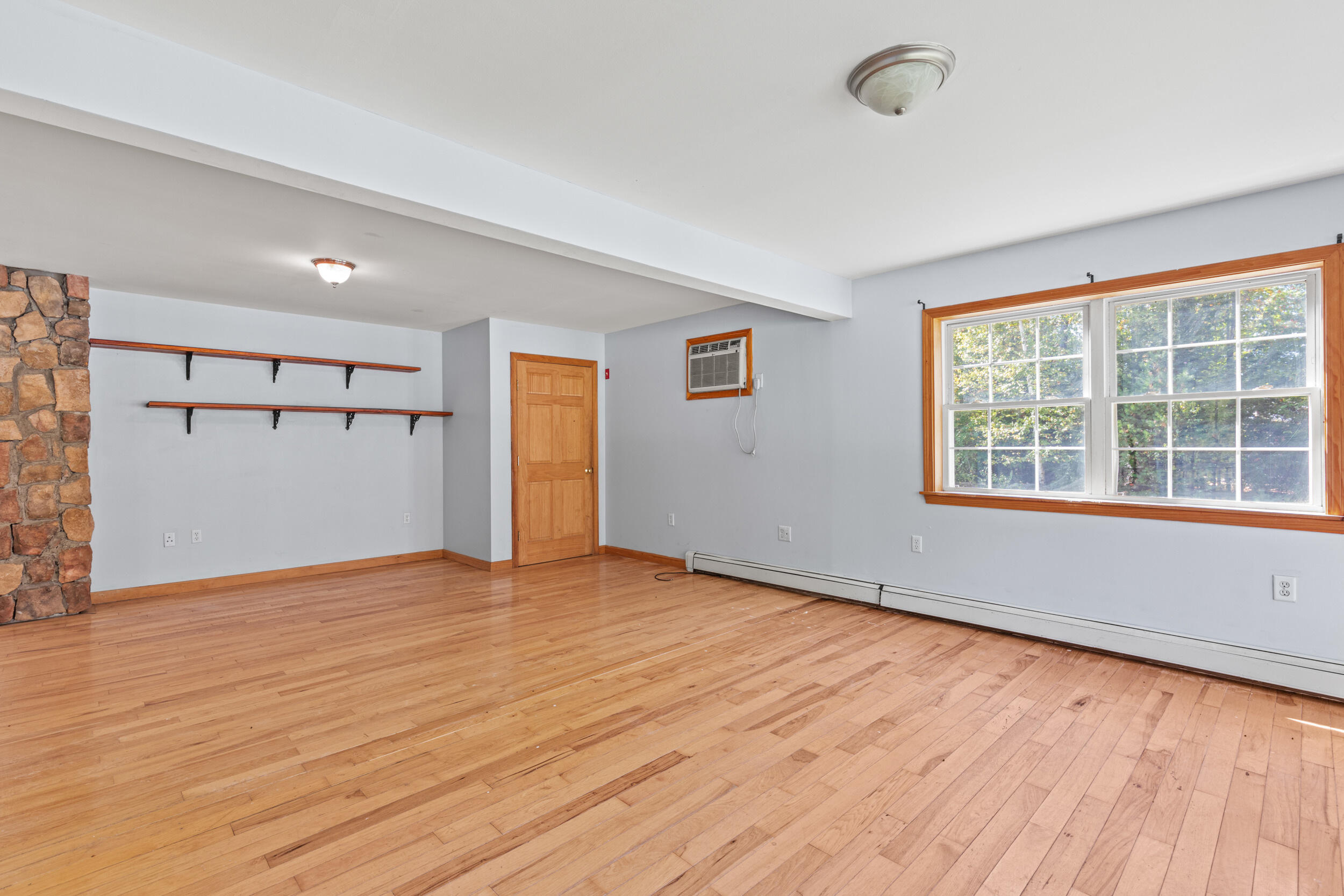 195 Chadbourne Road