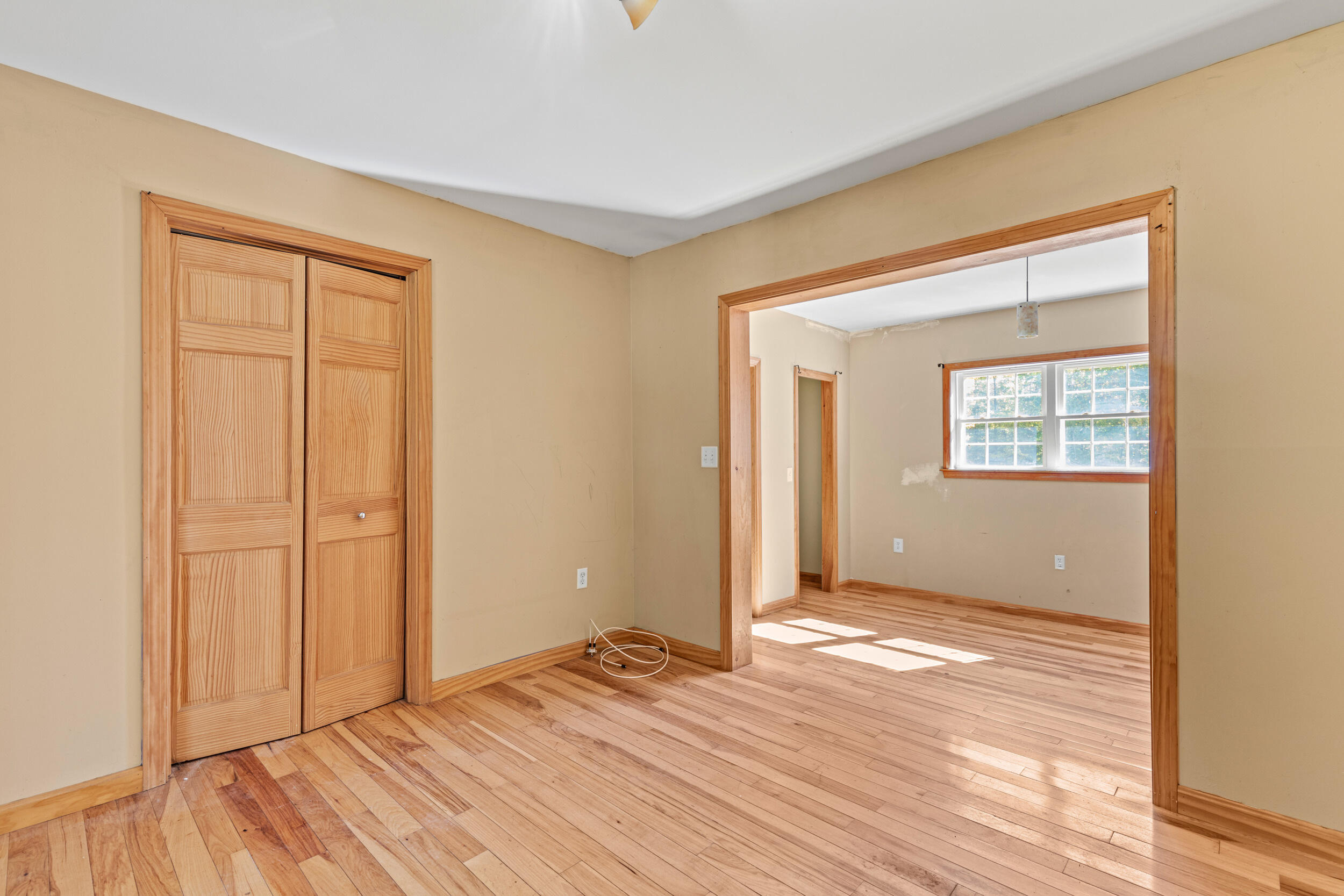 195 Chadbourne Road
