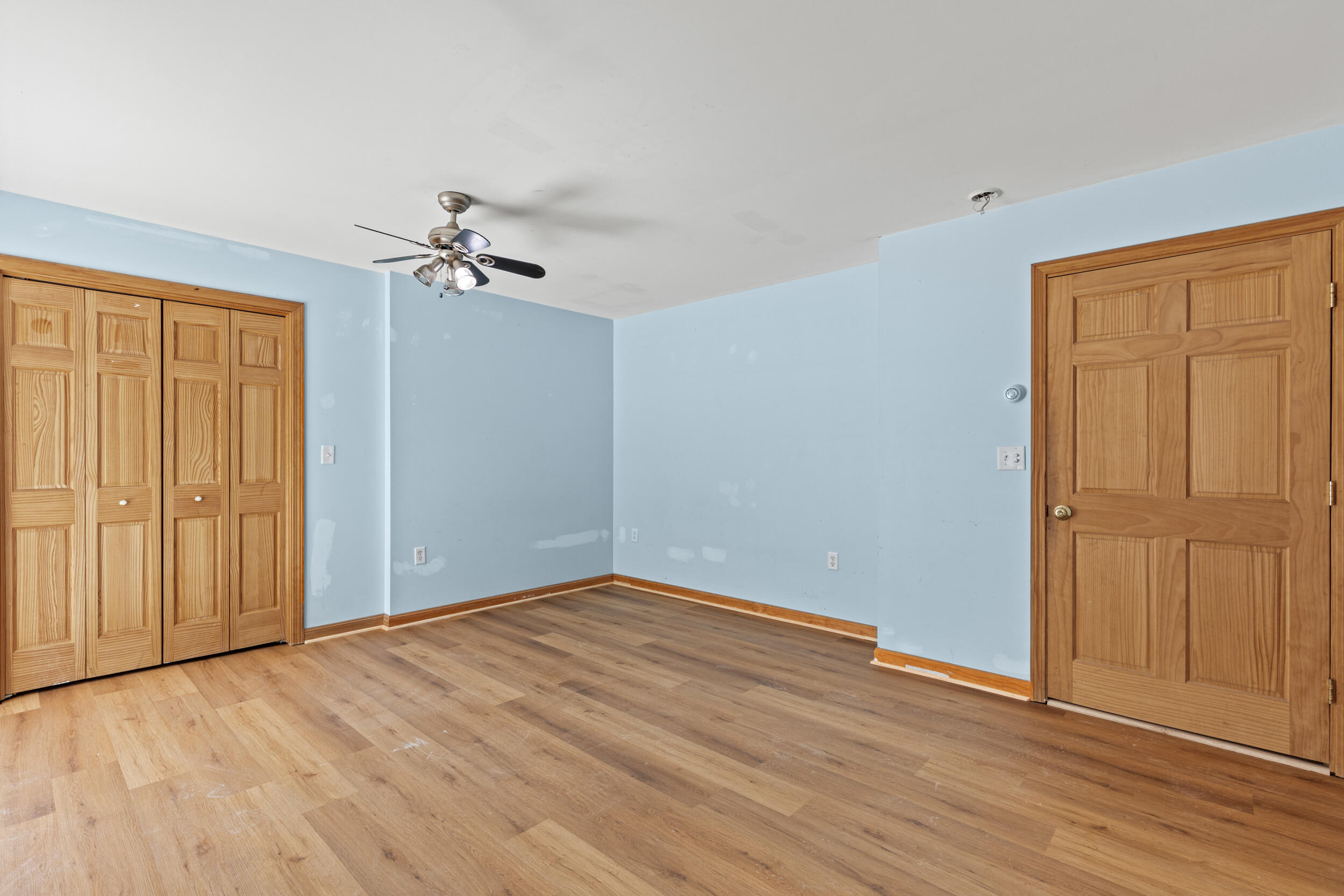 195 Chadbourne Road