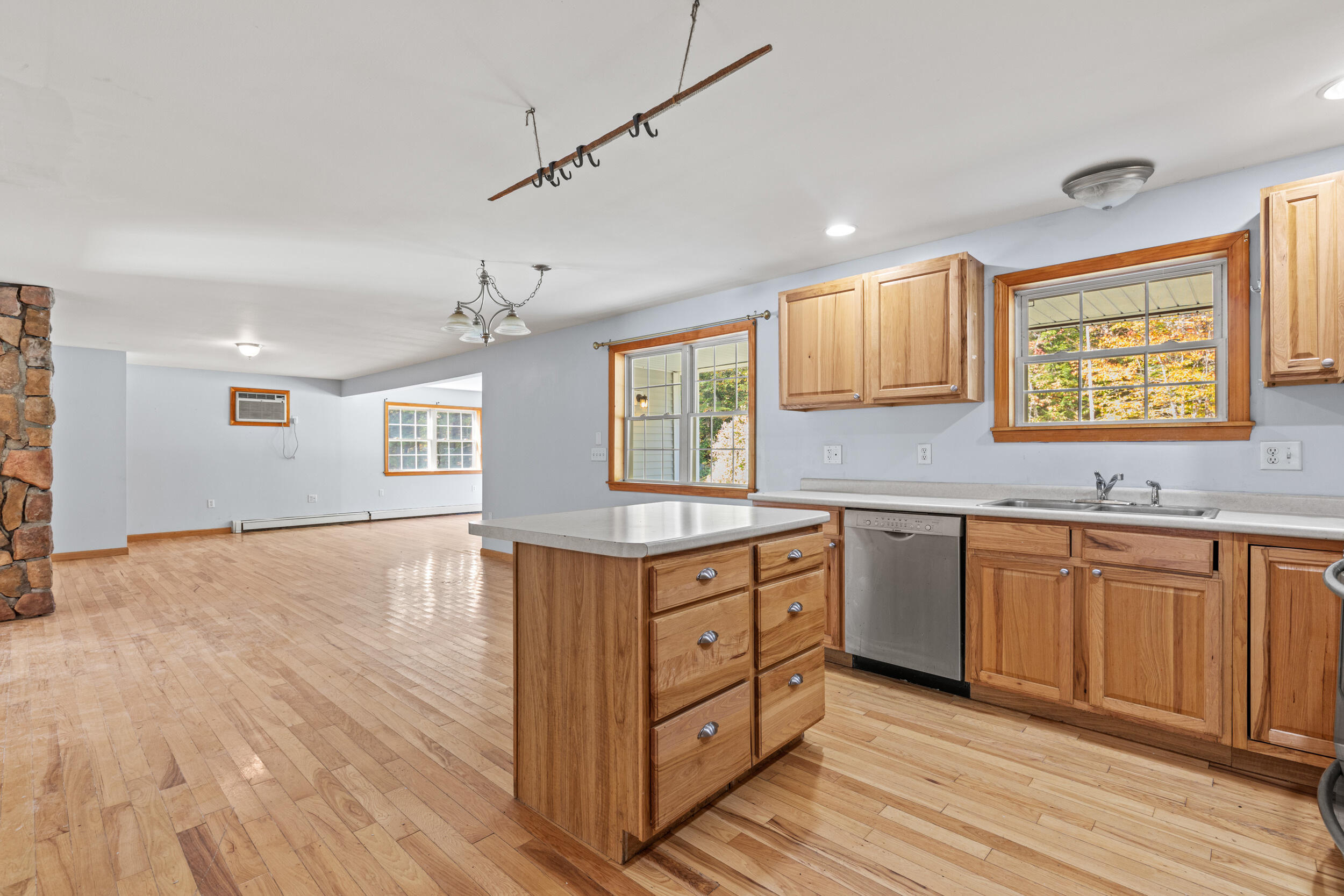 195 Chadbourne Road