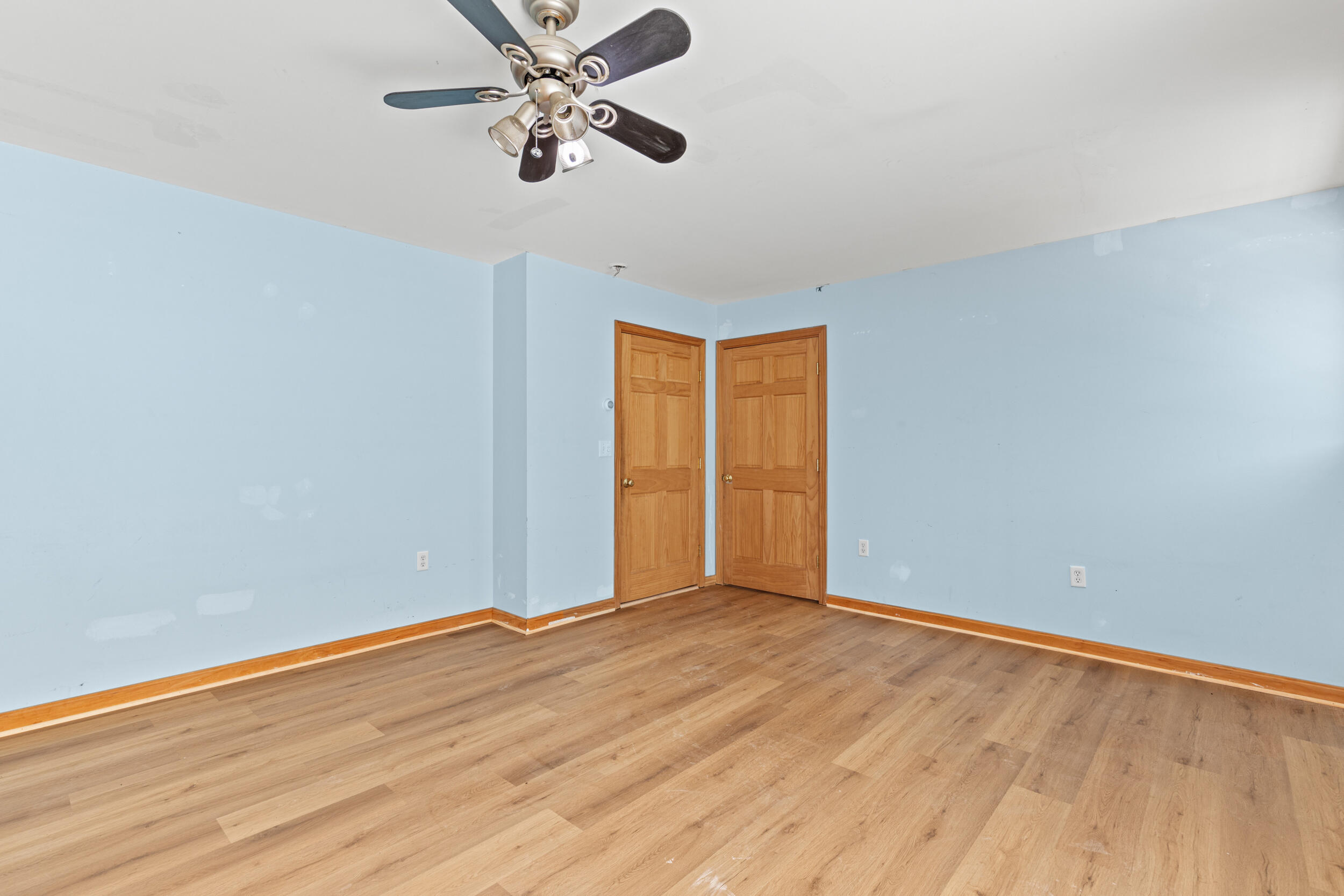 195 Chadbourne Road