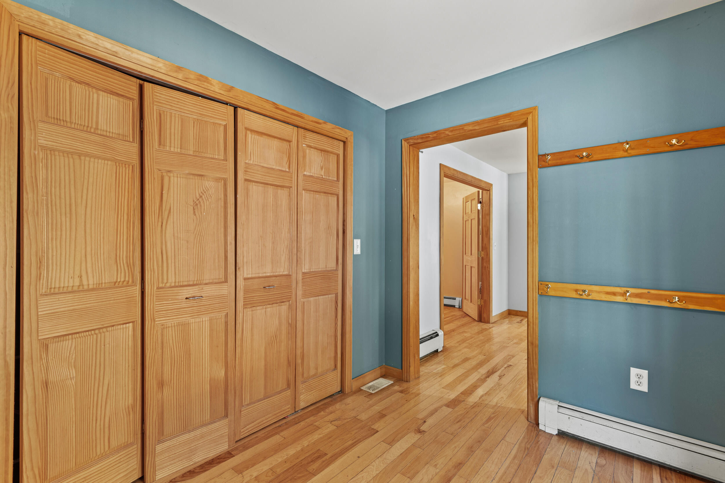 195 Chadbourne Road