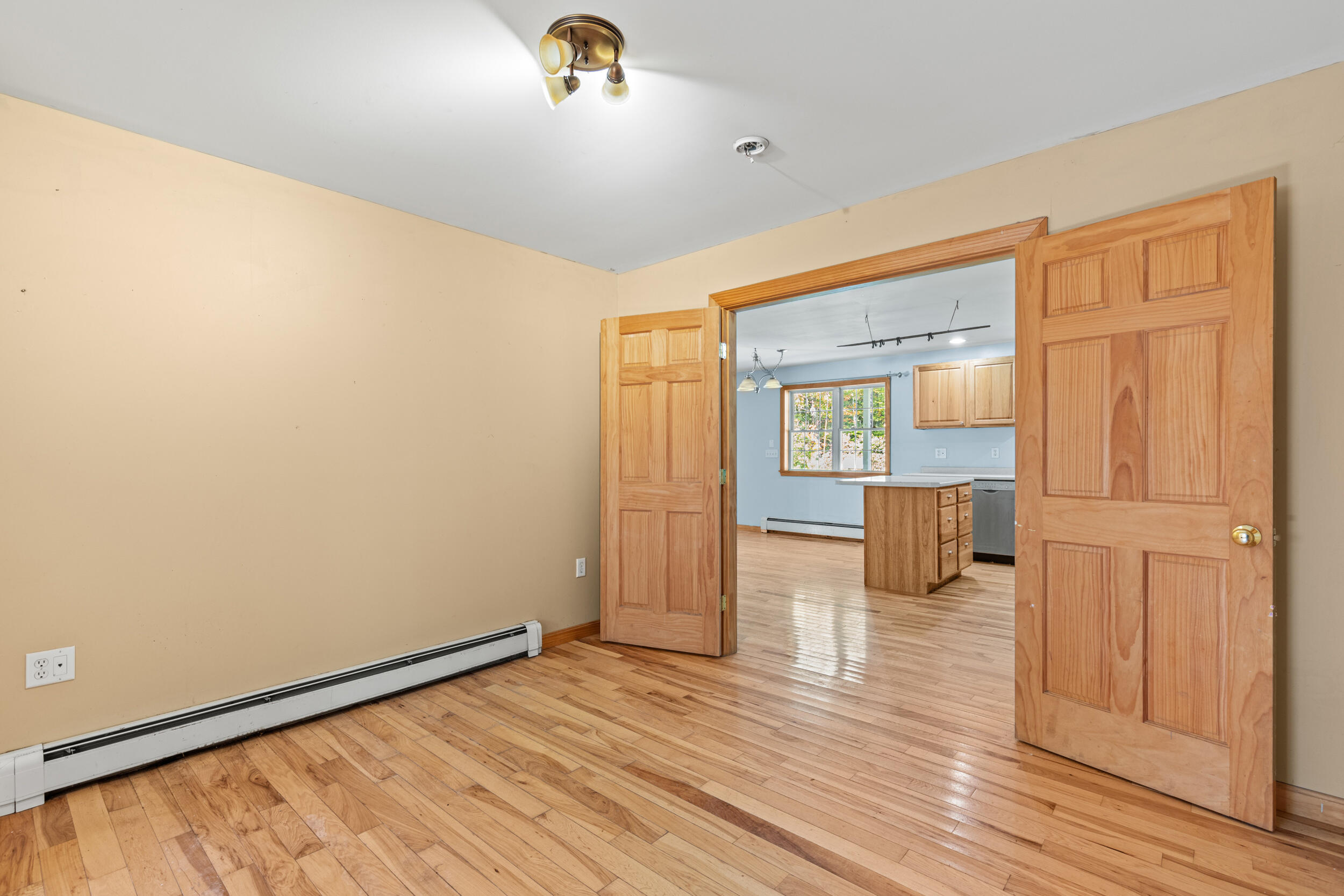 195 Chadbourne Road