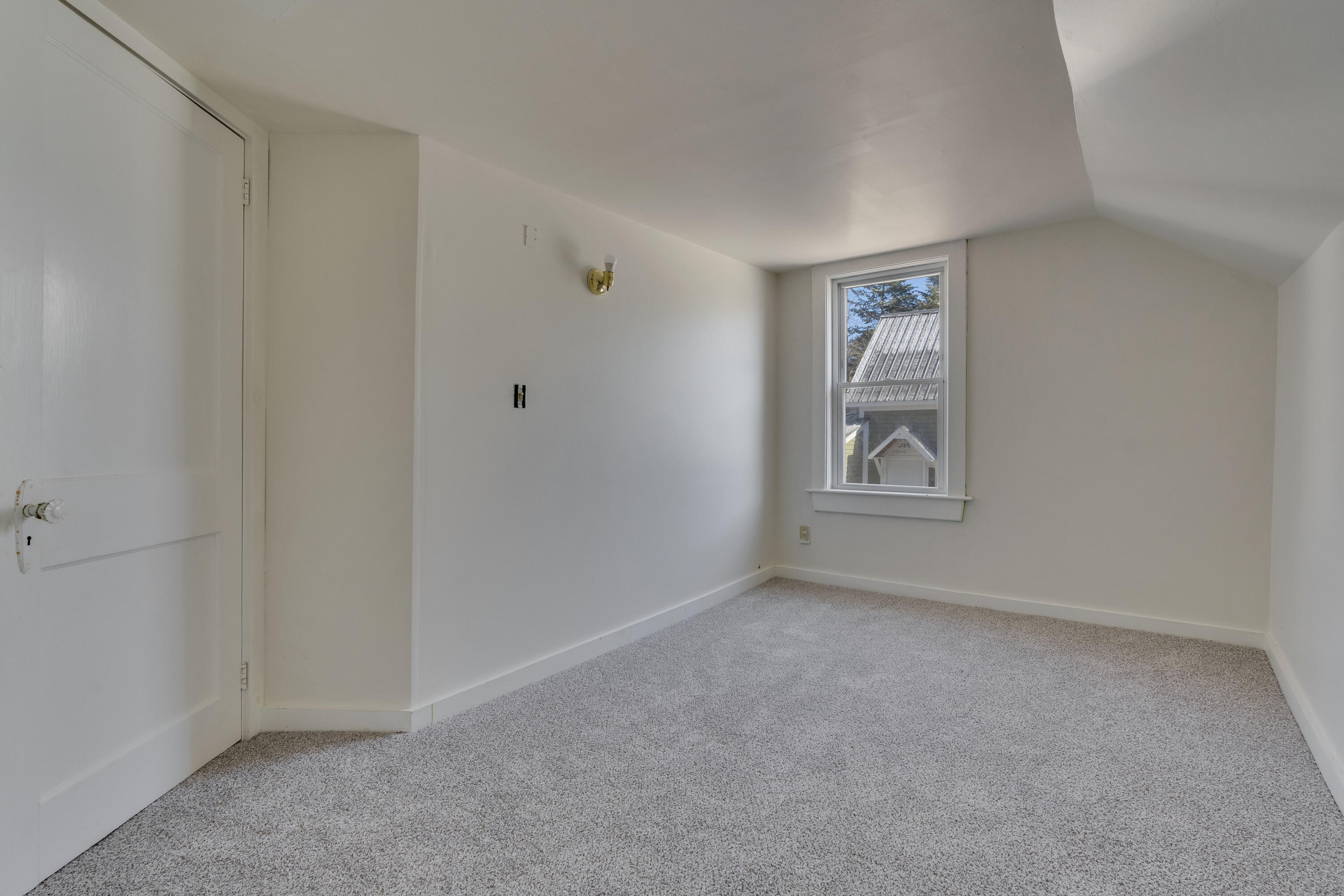 44 Towle Street