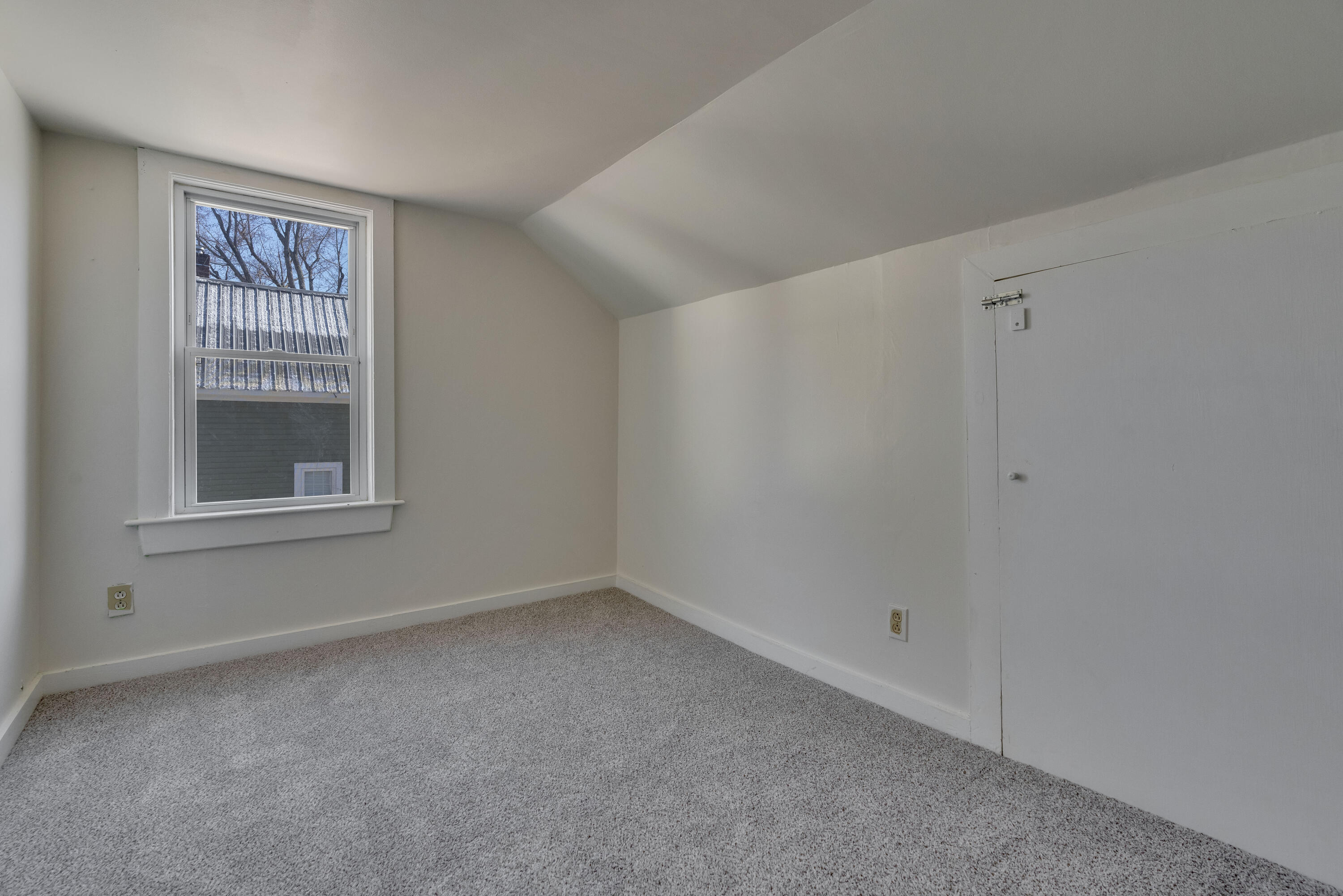 44 Towle Street