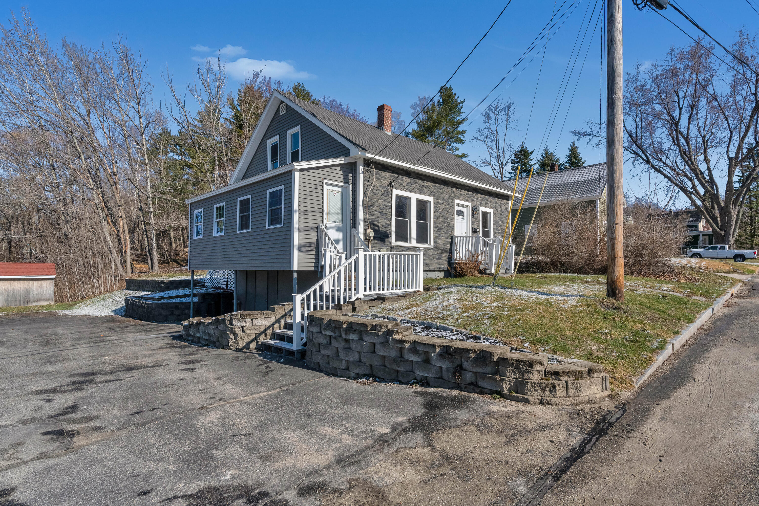 44 Towle Street