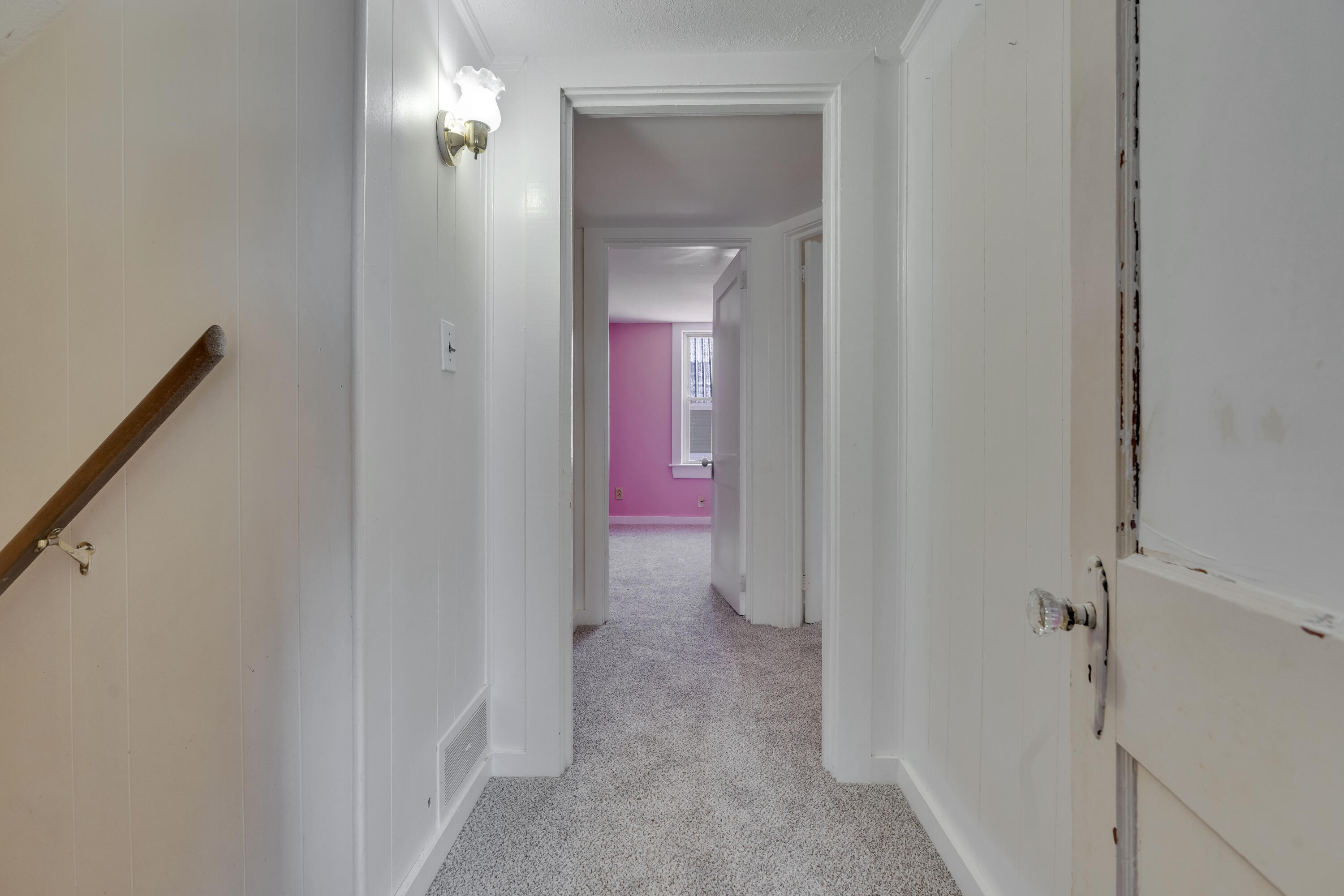 44 Towle Street