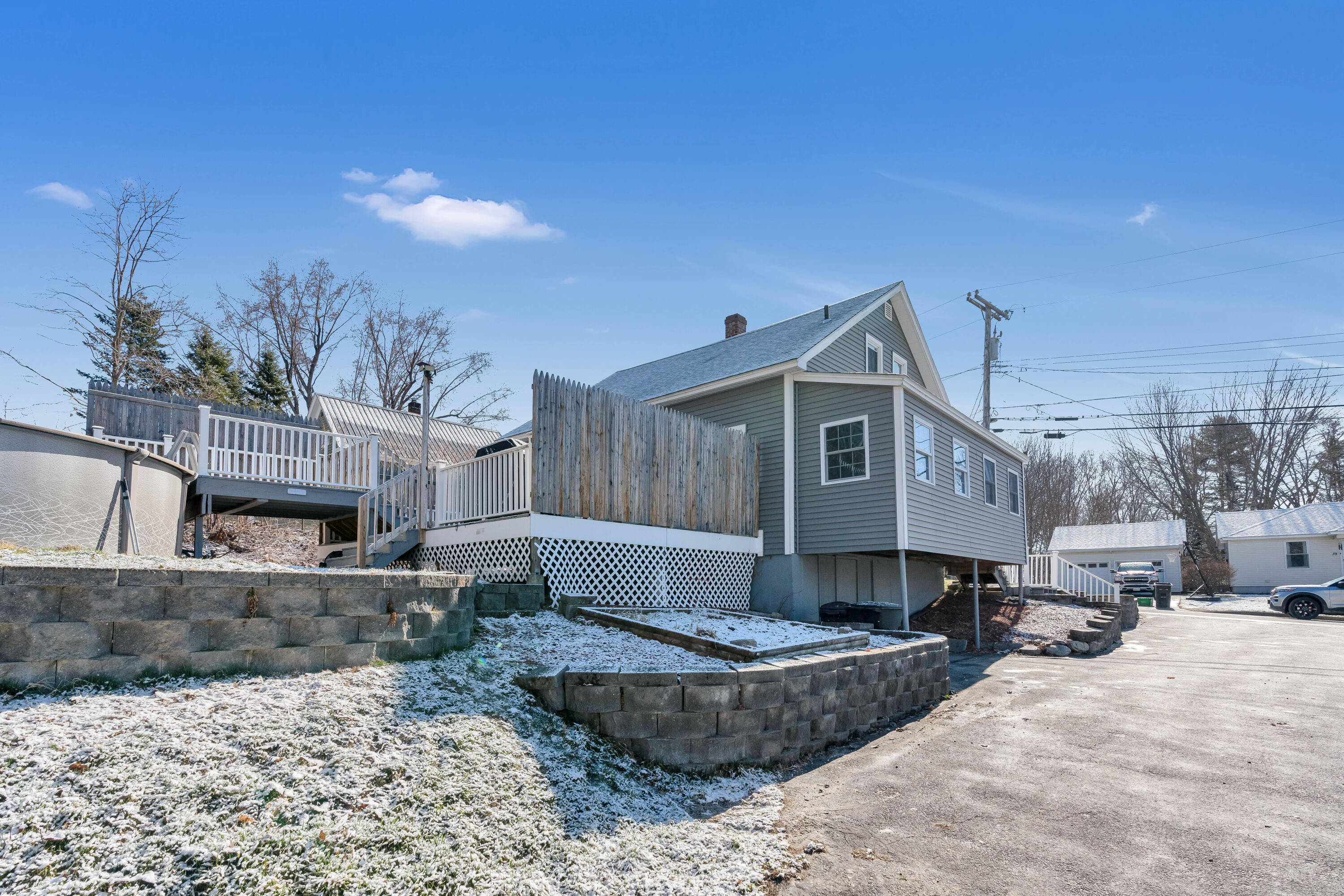 44 Towle Street