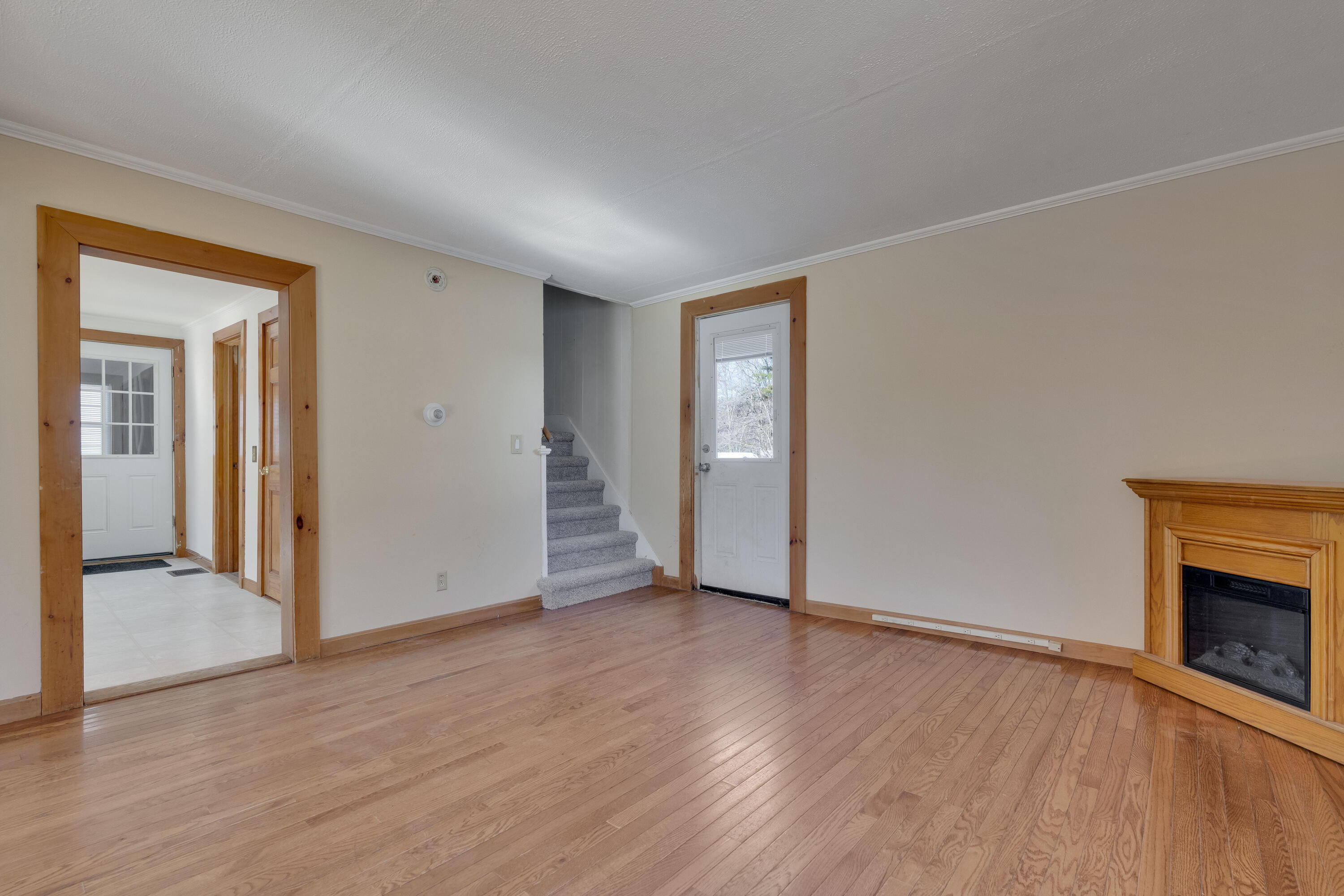 44 Towle Street
