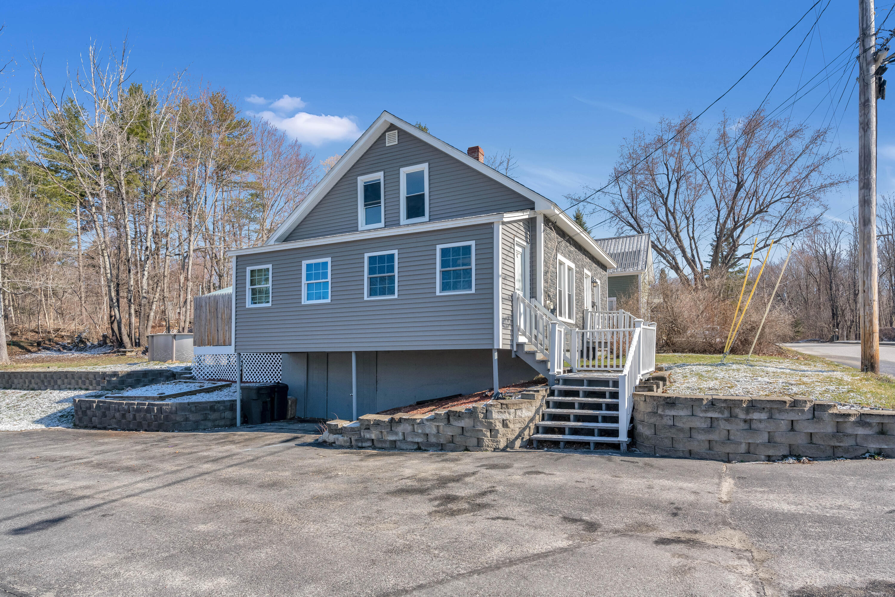 44 Towle Street